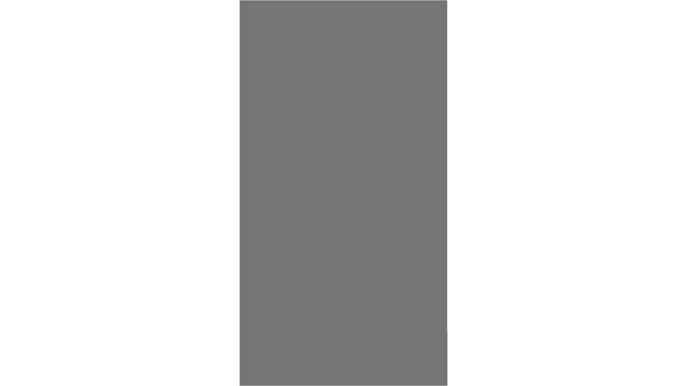 CHALET QUARTZ — item #1556-1