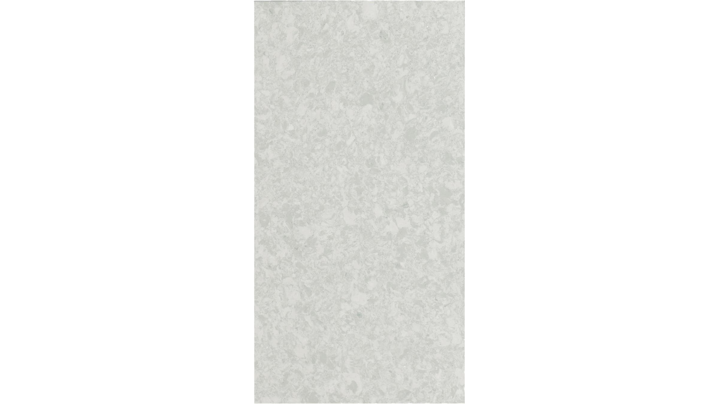 CLIFTON QUARTZ — item #6427-1