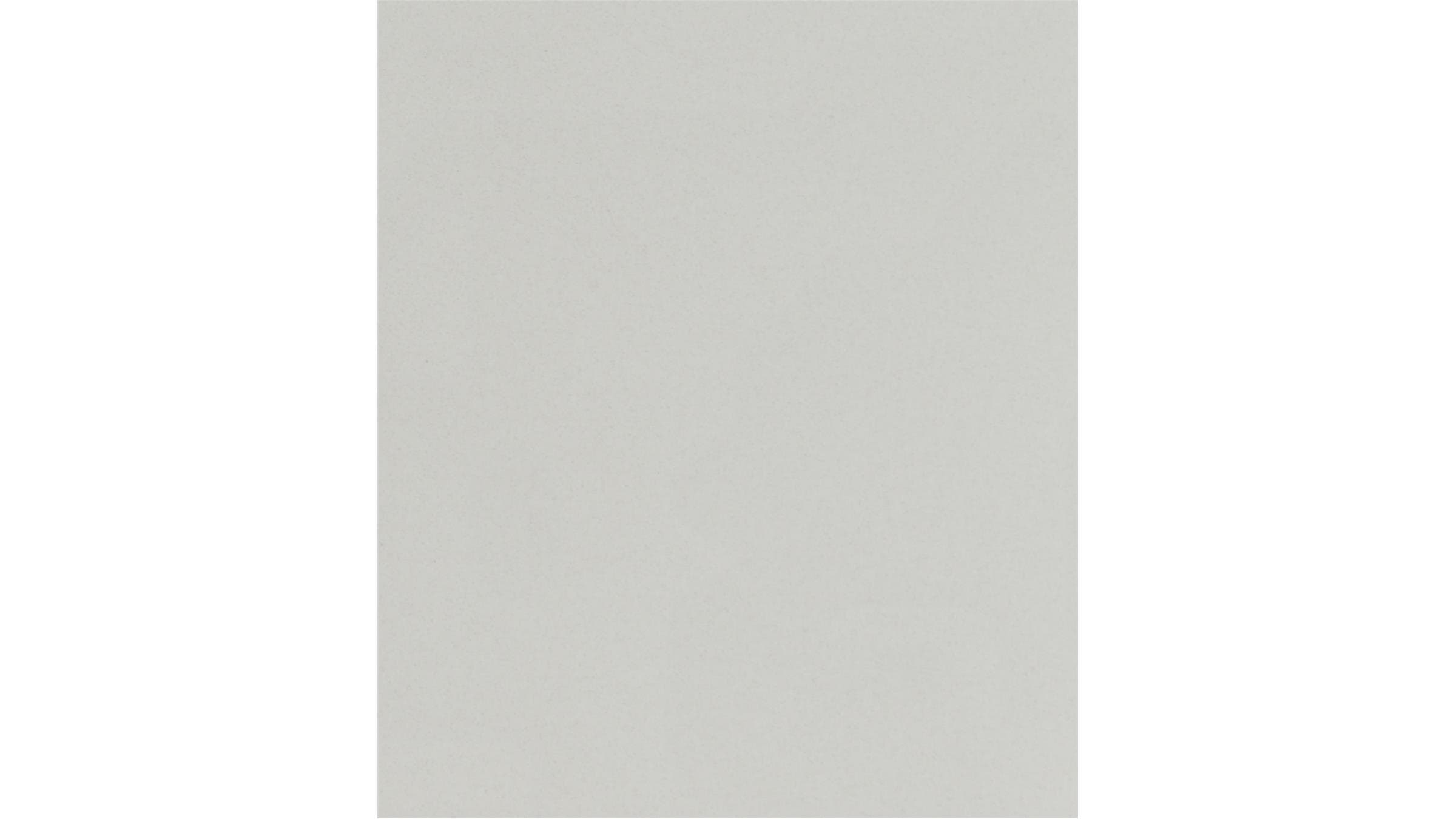 BLANCO MAPLE QUARTZ — item #8345-1