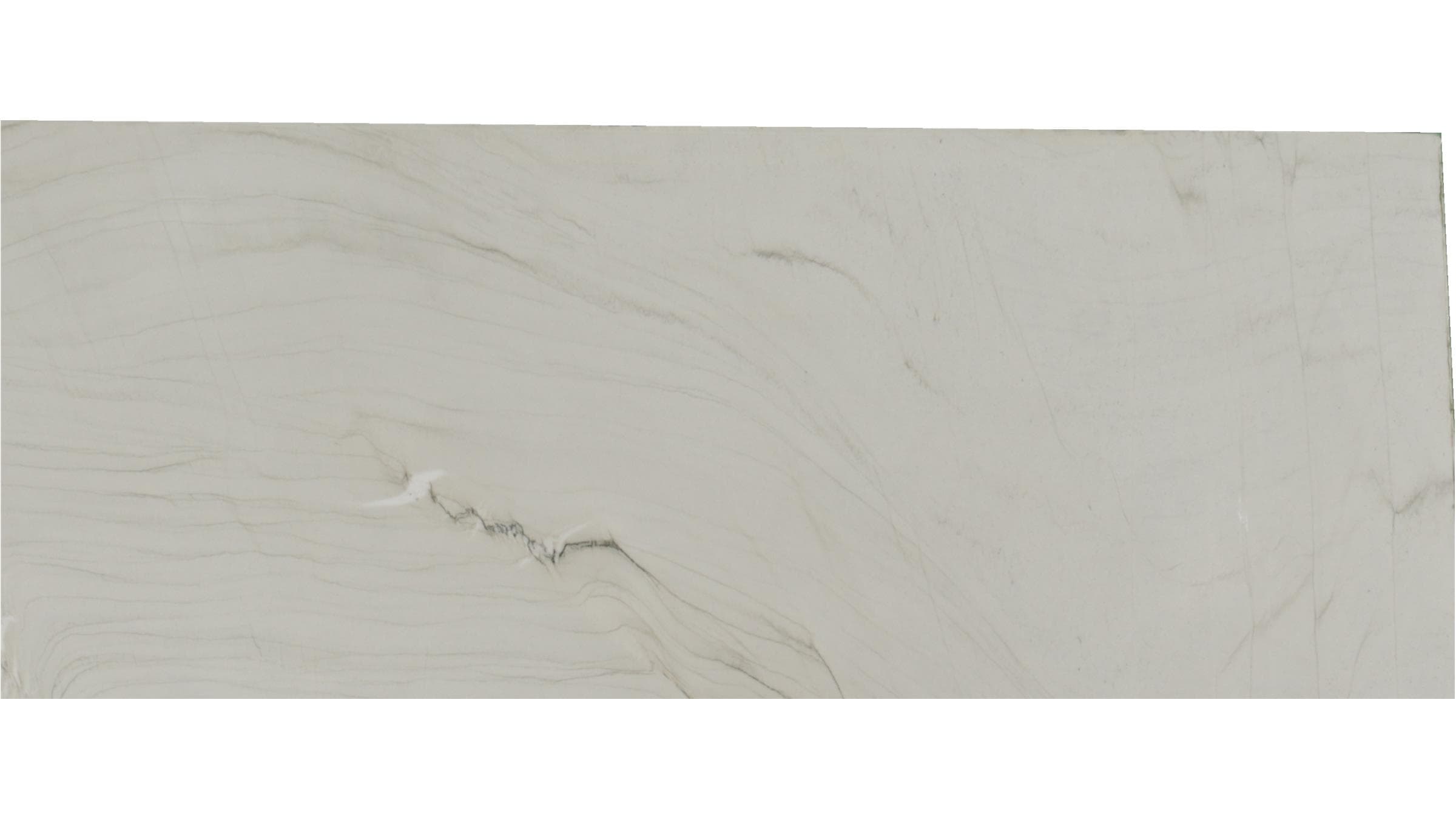 ZERMATT QUARTZITE — item #5947-1