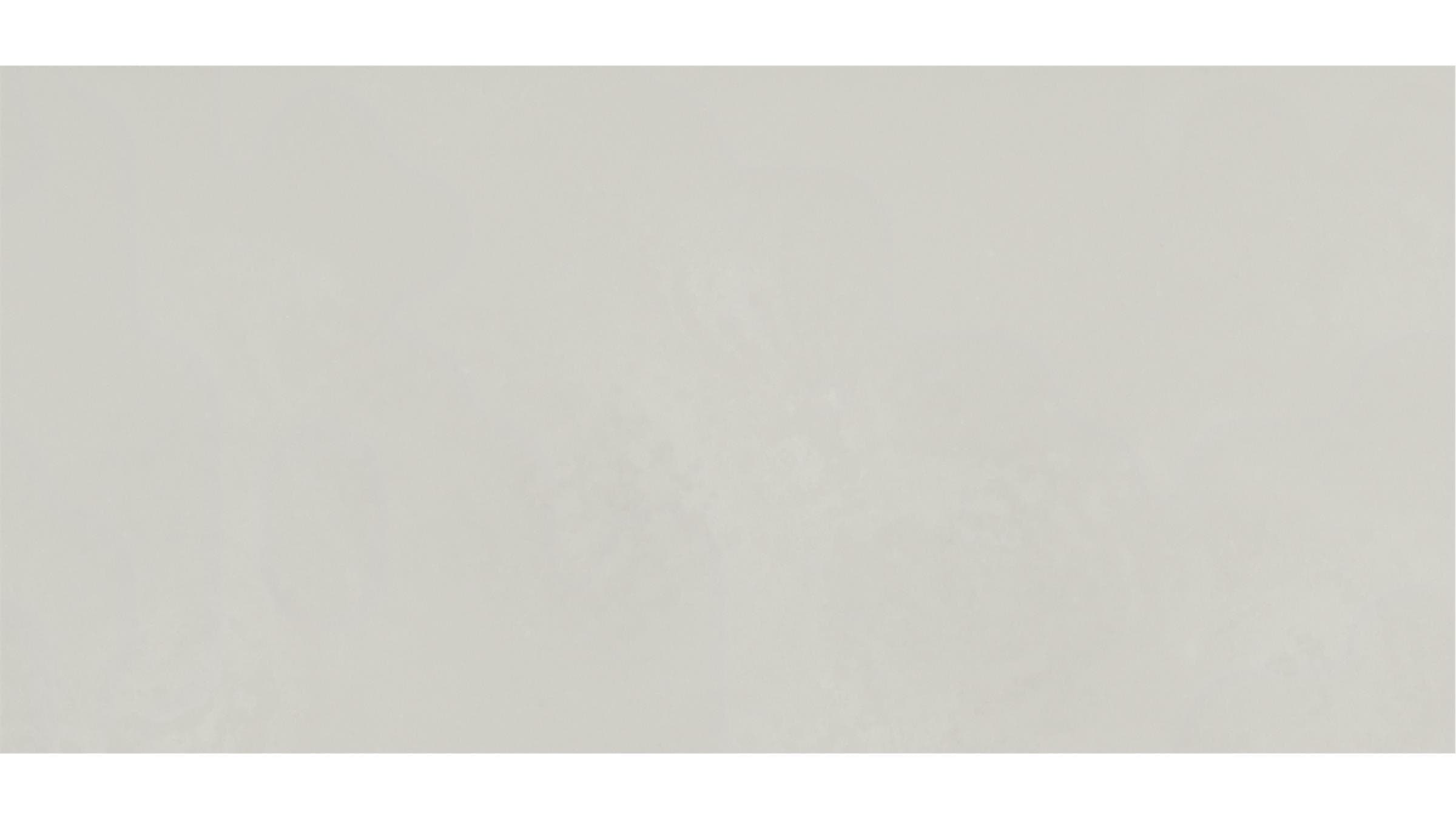 Cloudburst Concrete QUARTZ — item #6509-1-1