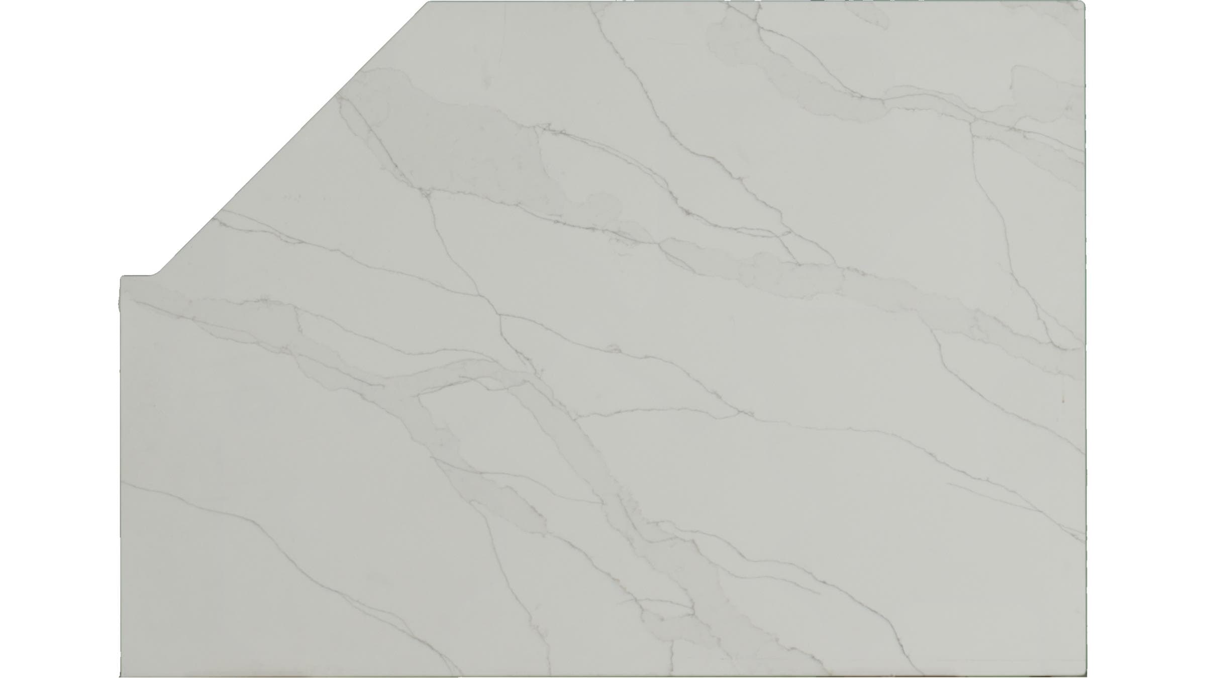 ZURI QUARTZ — item #8023-1