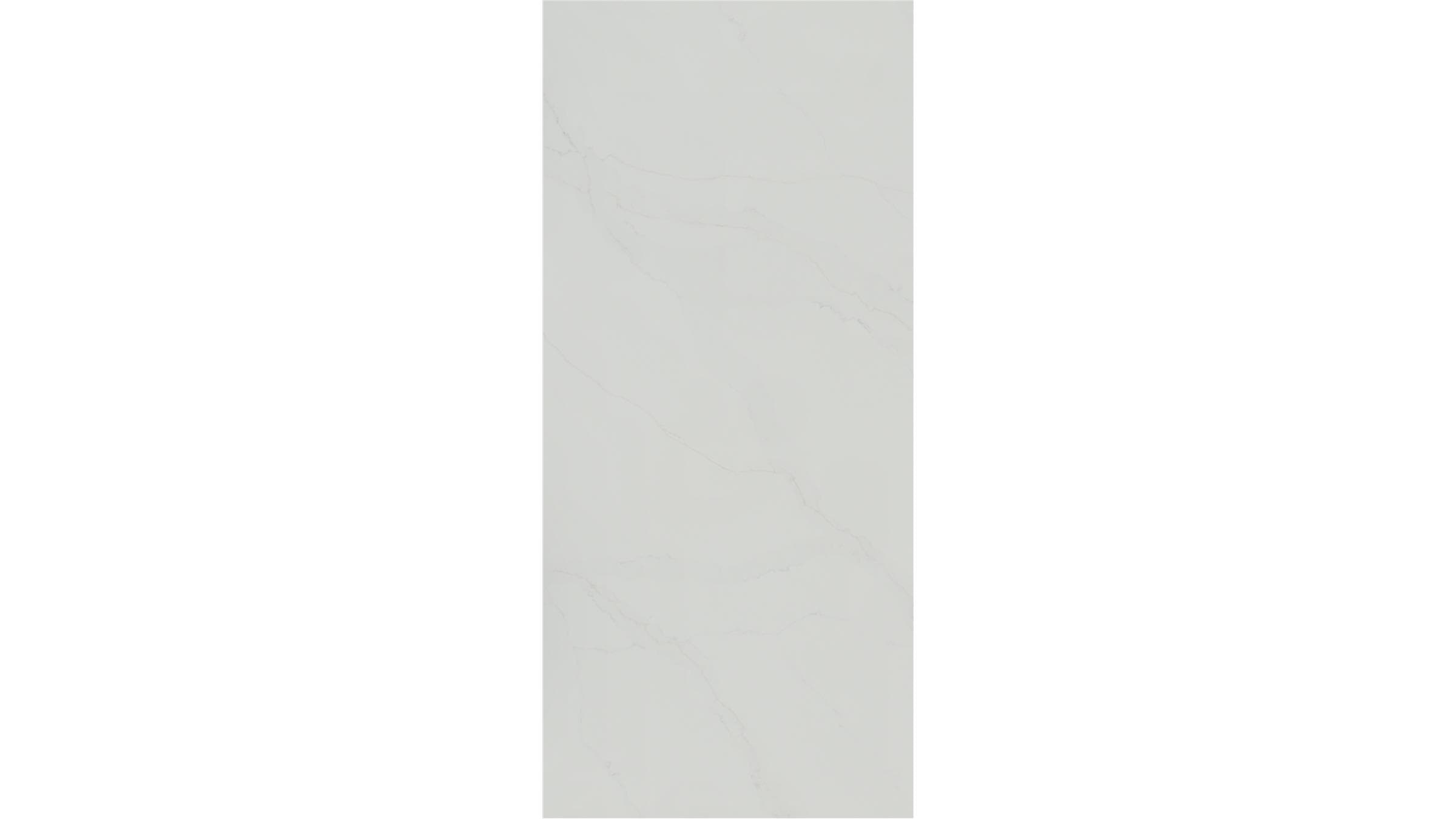 CALACATTA ABEZZO QUARTZ — item #7256-1-1