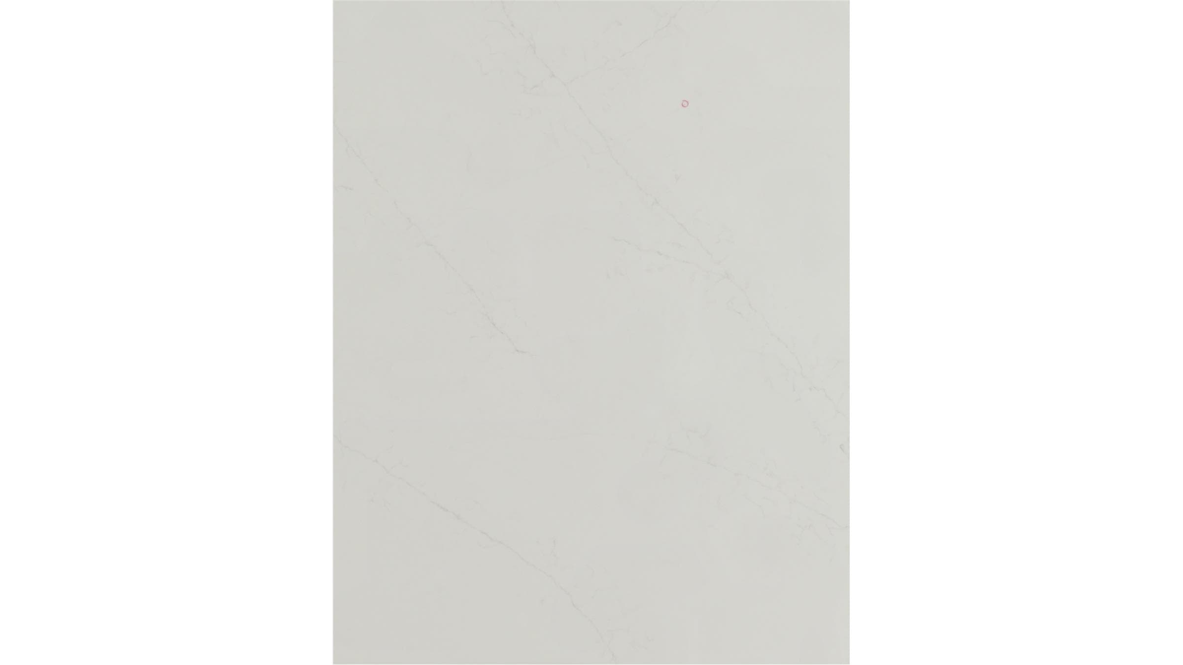 Prime Acropolis QUARTZ — item #6503-1