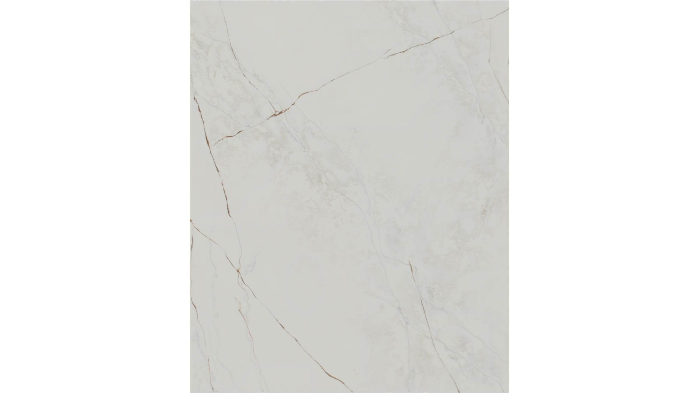 CORTONA GOLD QUARTZ — item #7760-1
