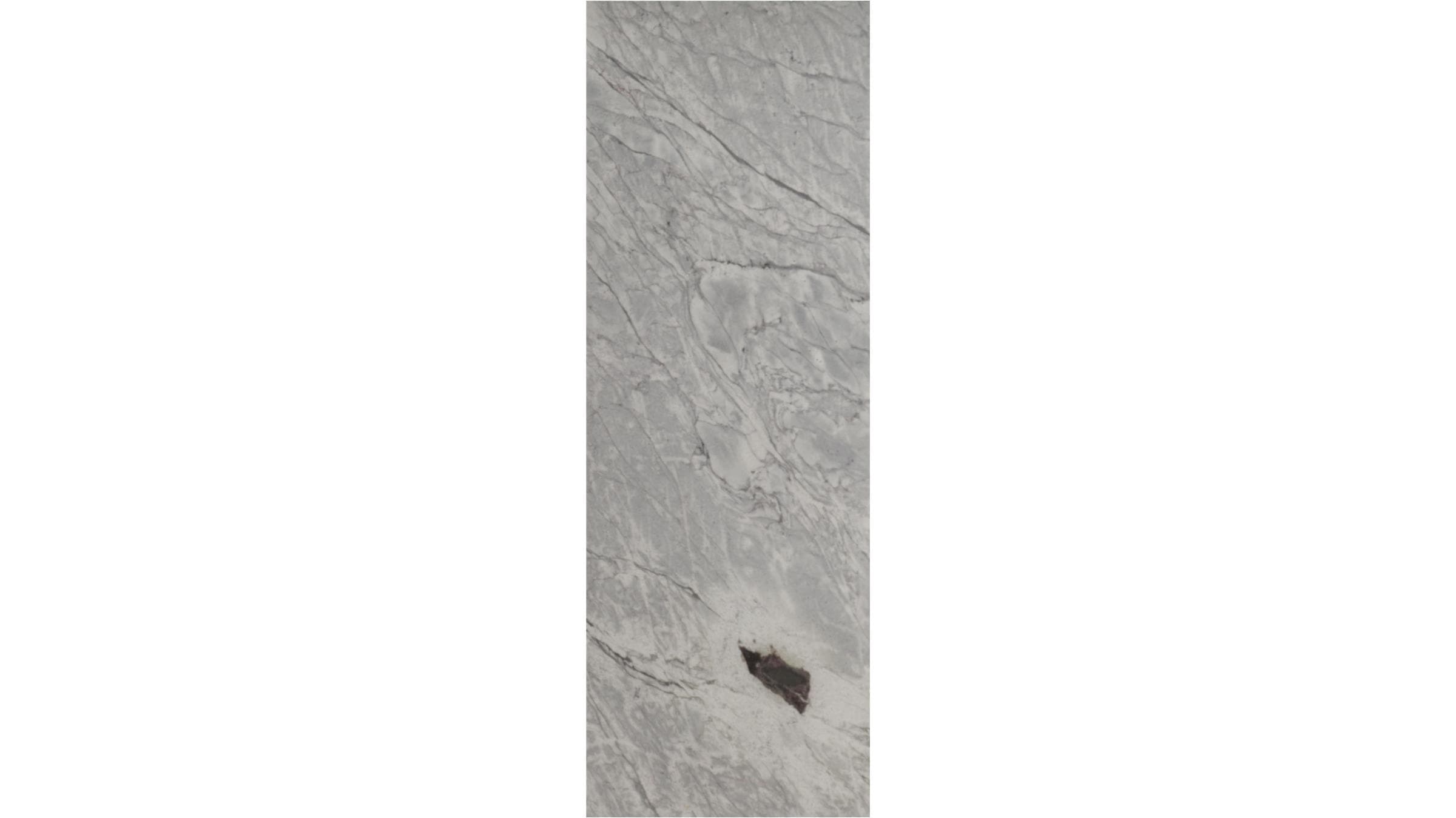 STREAM WHITE GRANITE — item #GTP36419-1