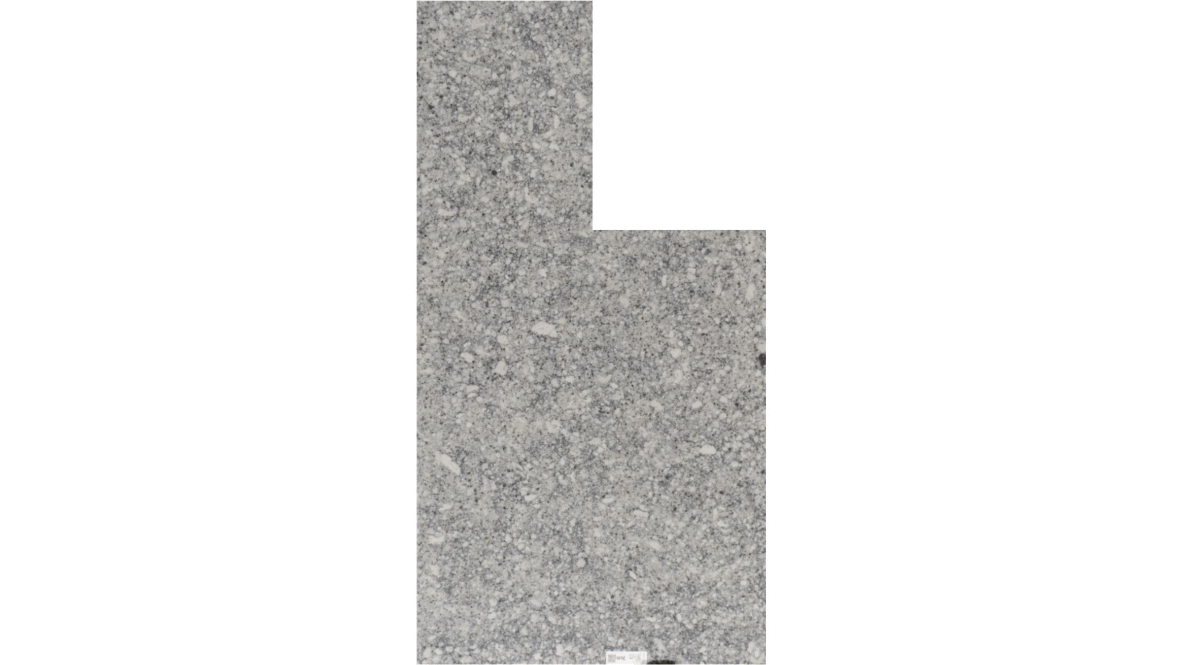 OCTAVE QUARTZ — item #187-1
