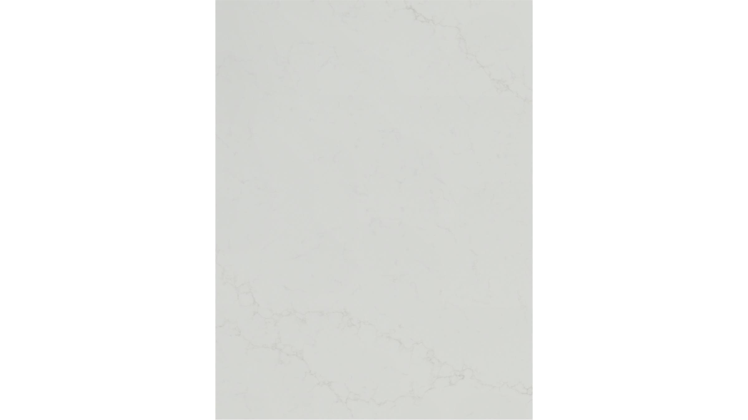 SESIONI QUARTZ — item #7944-1-1