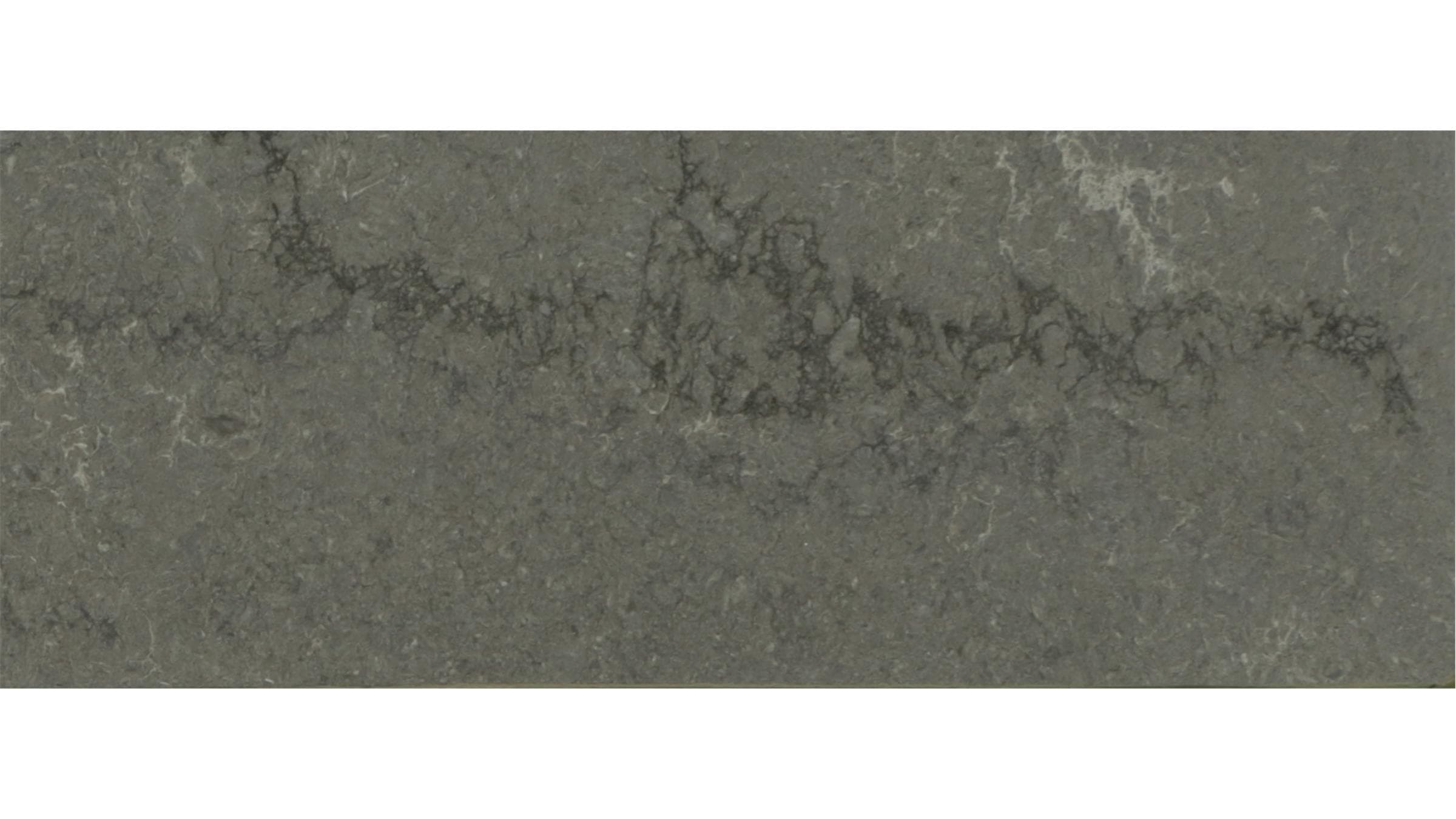 Turbine Grey QUARTZ — item #4266-1-1