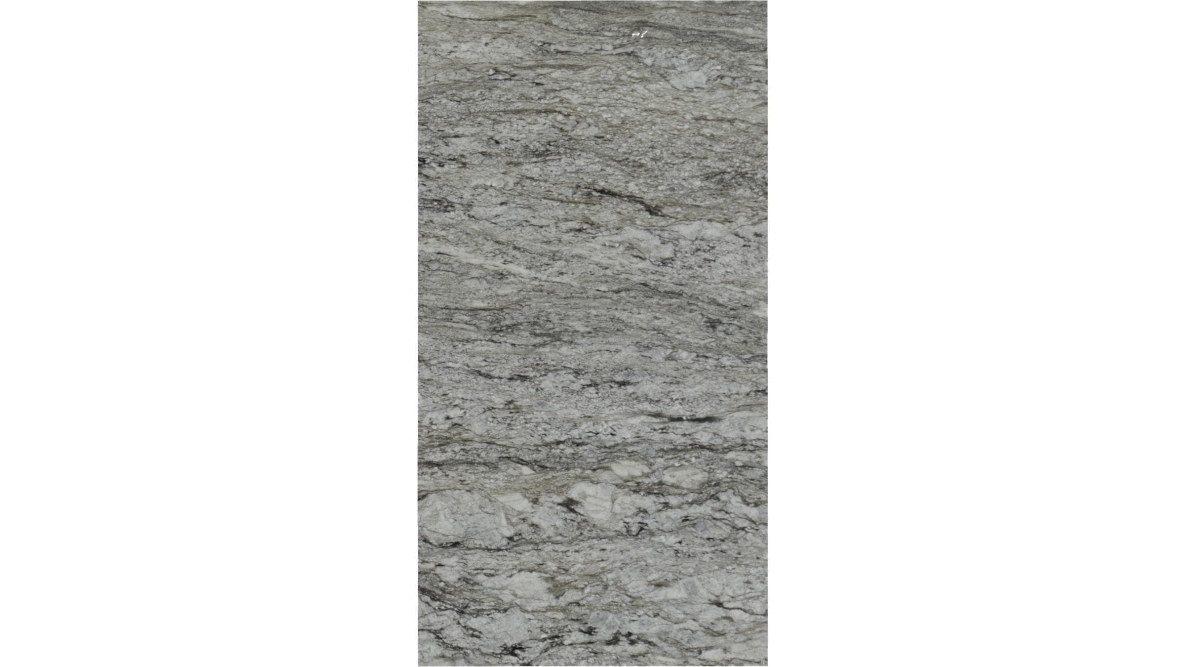 AZUL CELESTE GRANITE — item #6890-1