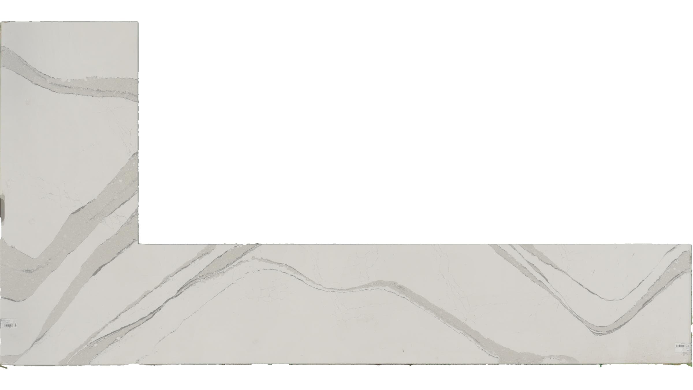 Brittanicca QUARTZ — item #2414-1