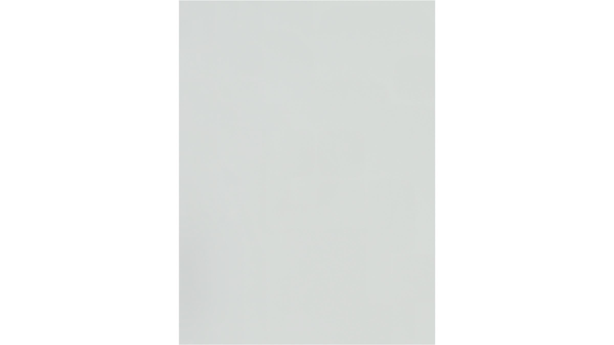 HAKU WHITE QUARTZ — item #7037-1-1