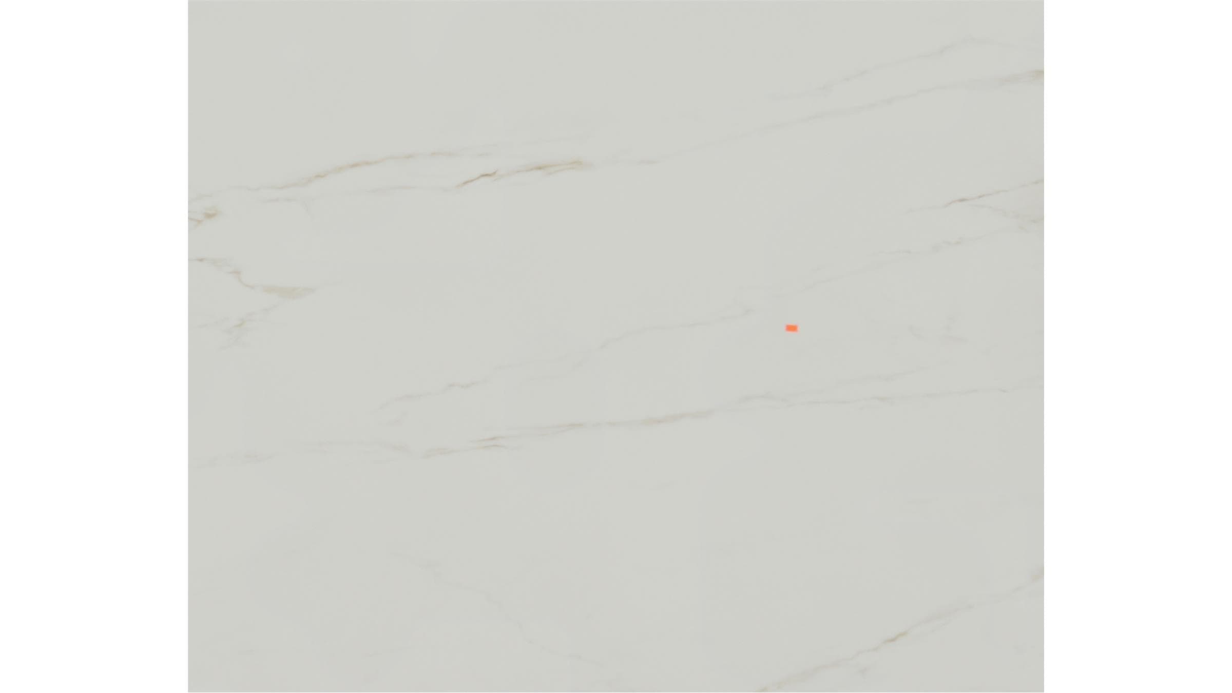 Calacatta Corrinna  PORCELAIN — item #7318-1-1