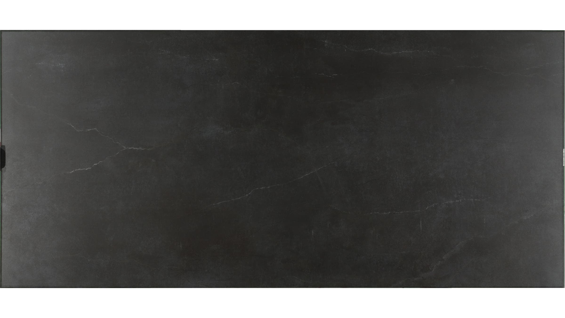 LAOS DEKTON — item #6580