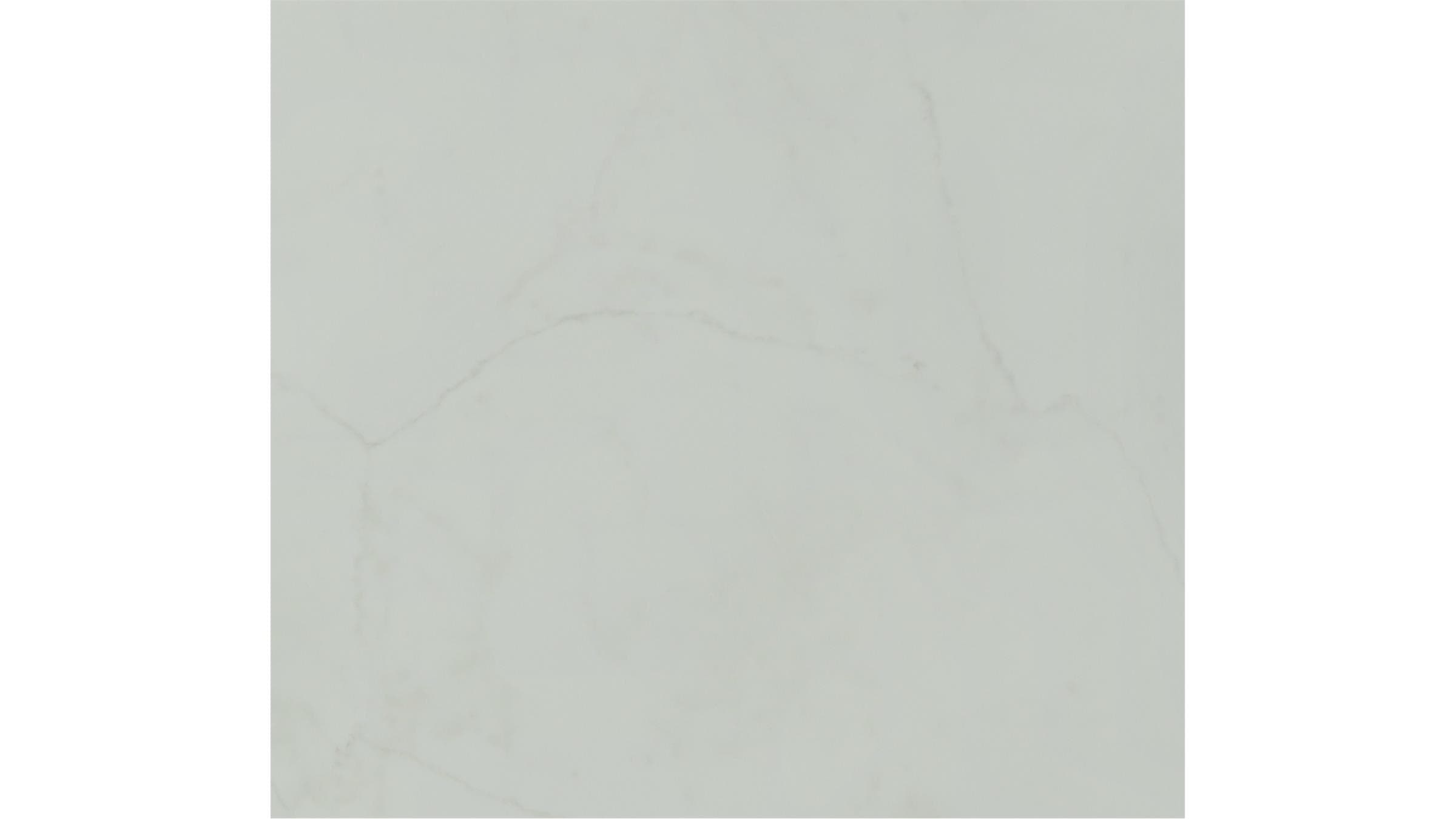 BIANCA CALORE QUARTZ — item #4366-1