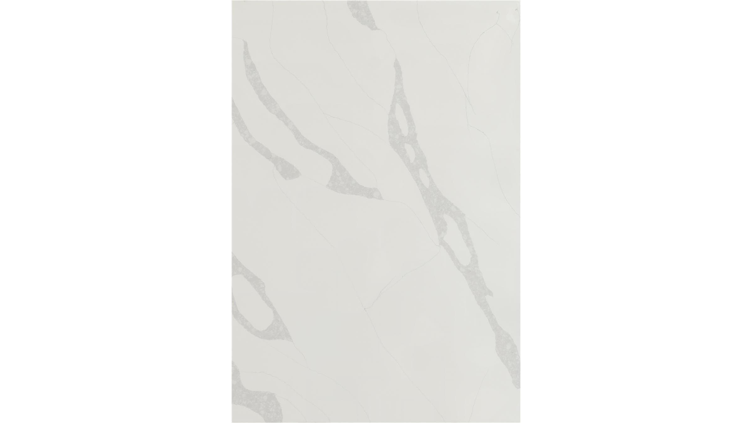 CALACATTA LEON QUARTZ — item #6459-1