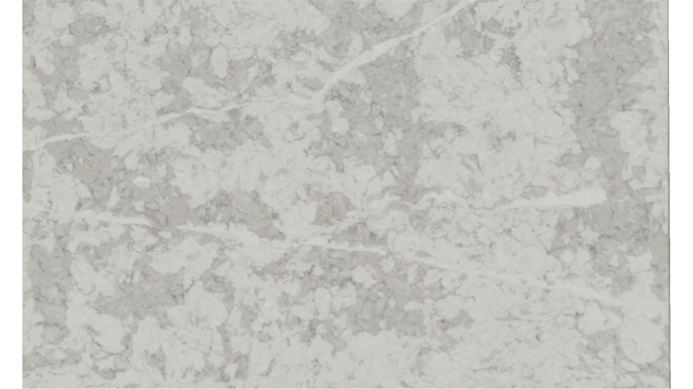 IJEN QUARTZ — item #6927-1