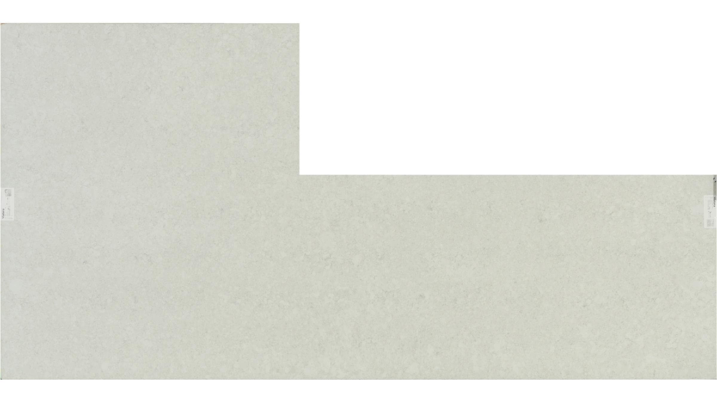 Cirrus QUARTZ — item #5142-1