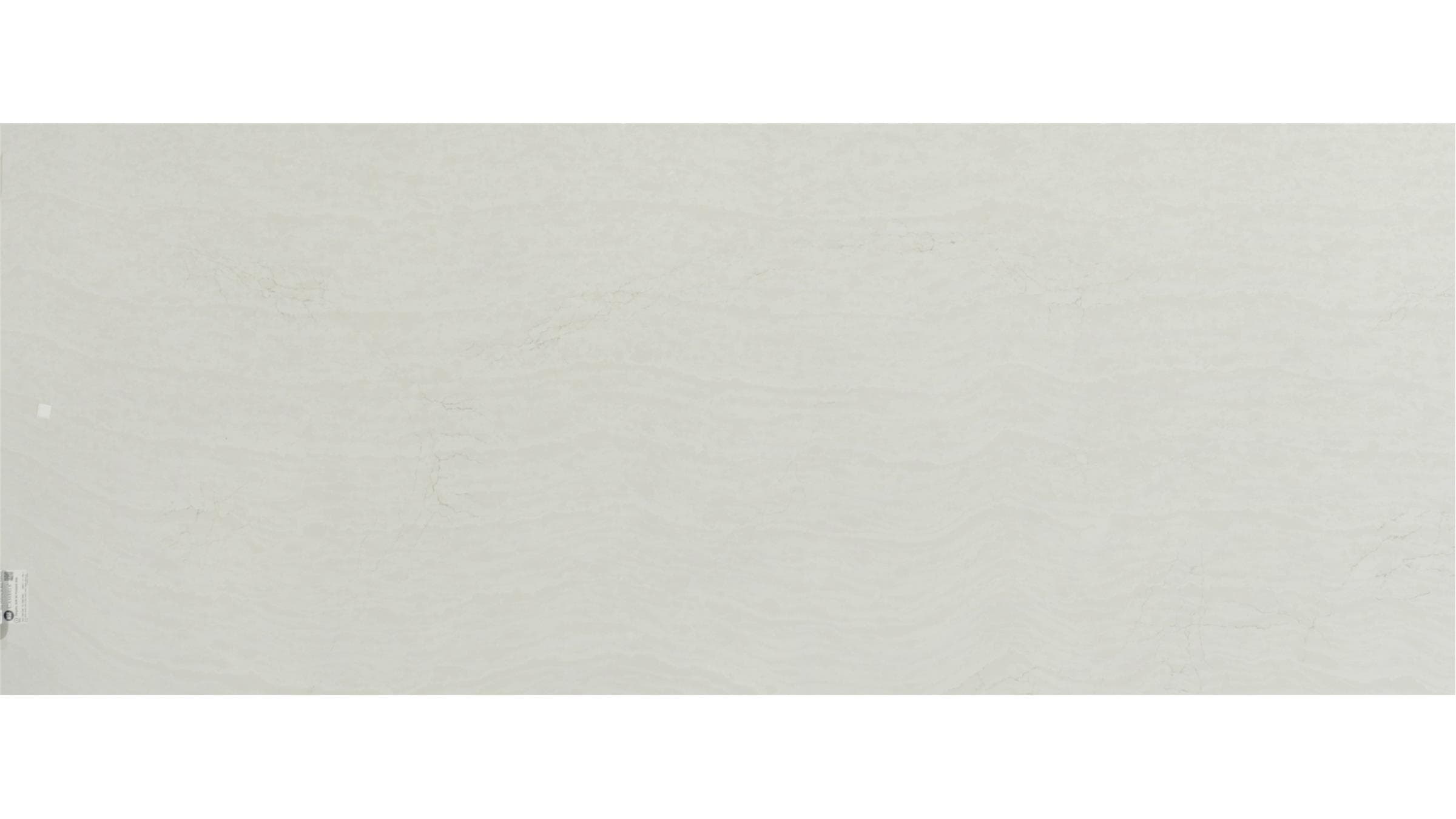 Delgatie QUARTZ — item #4699-1