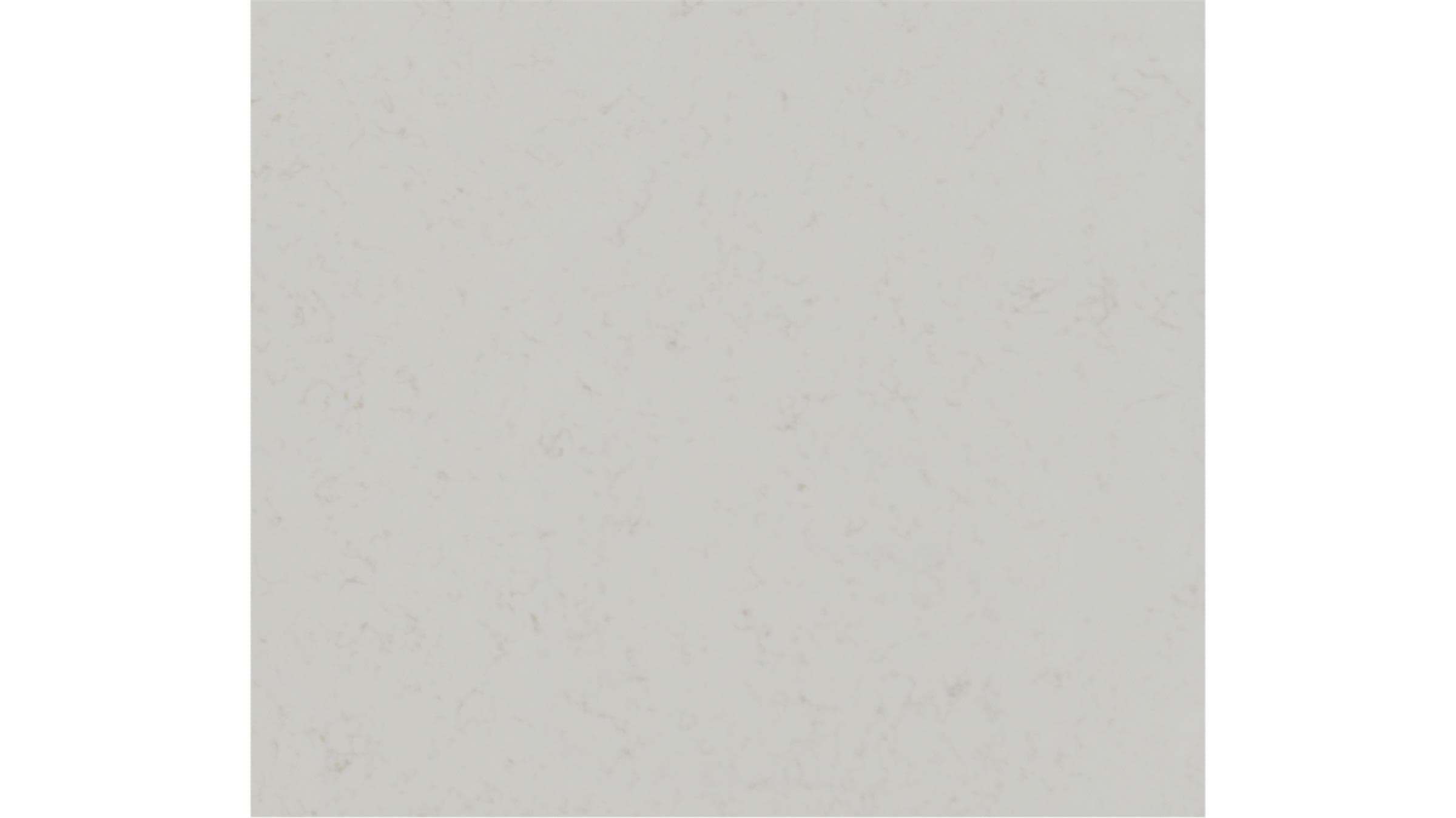 MIAMI ORO QUARTZ — item #7356-1-1