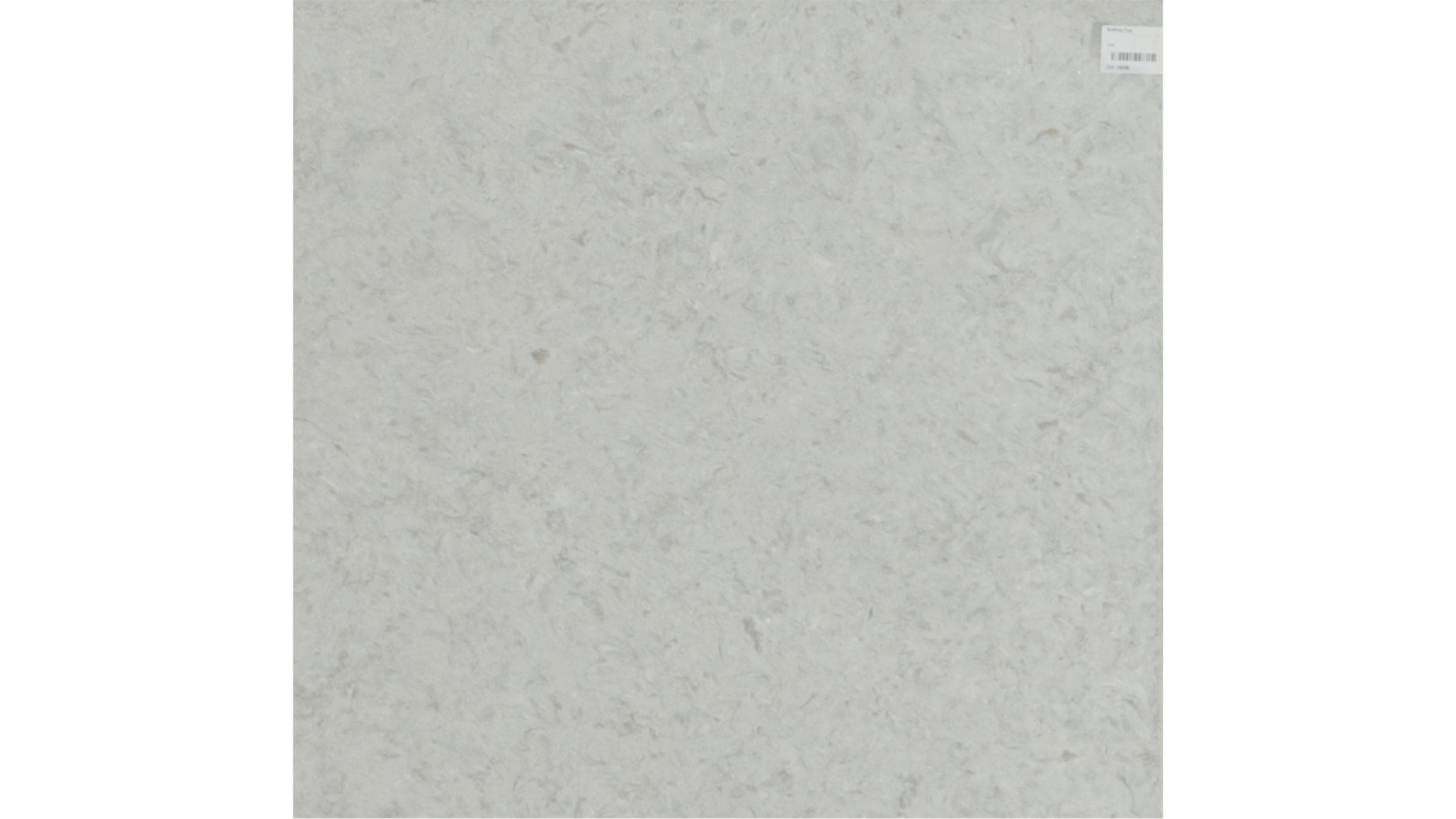 Rolling Fog QUARTZ — item #4576-1