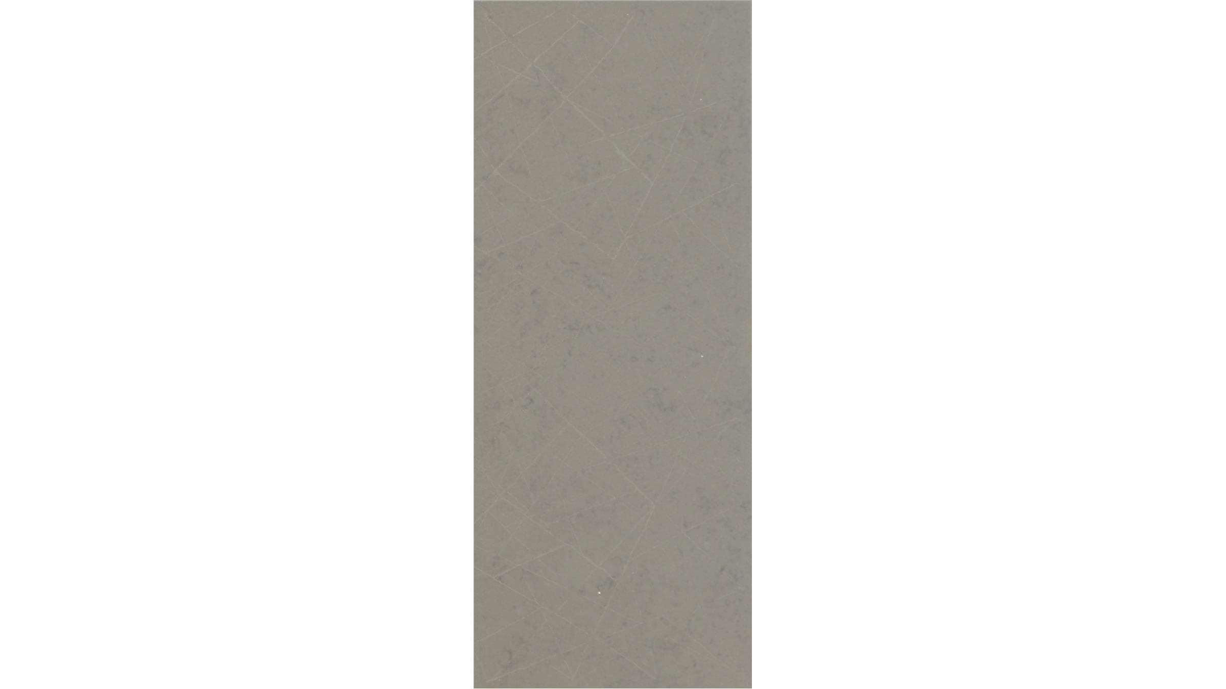 Symphony Grey QUARTZ — item #7744-1