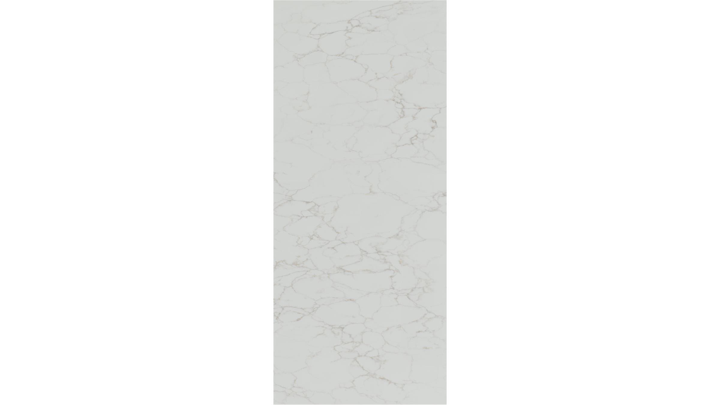 NAVEA GOLD QUARTZ — item #8093-2