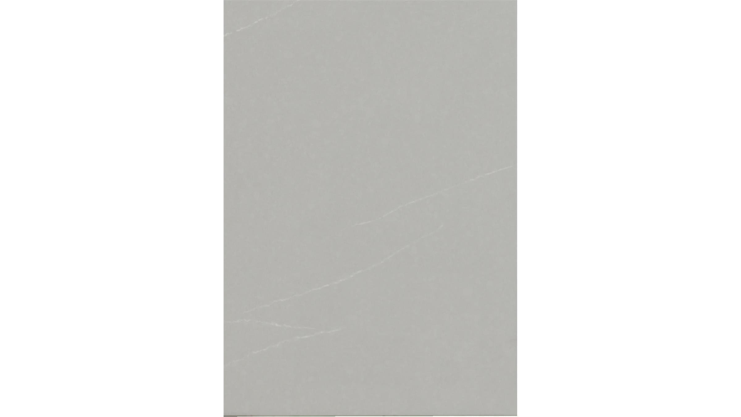 SOAPSTONE MIST QUARTZ — item #6700-2