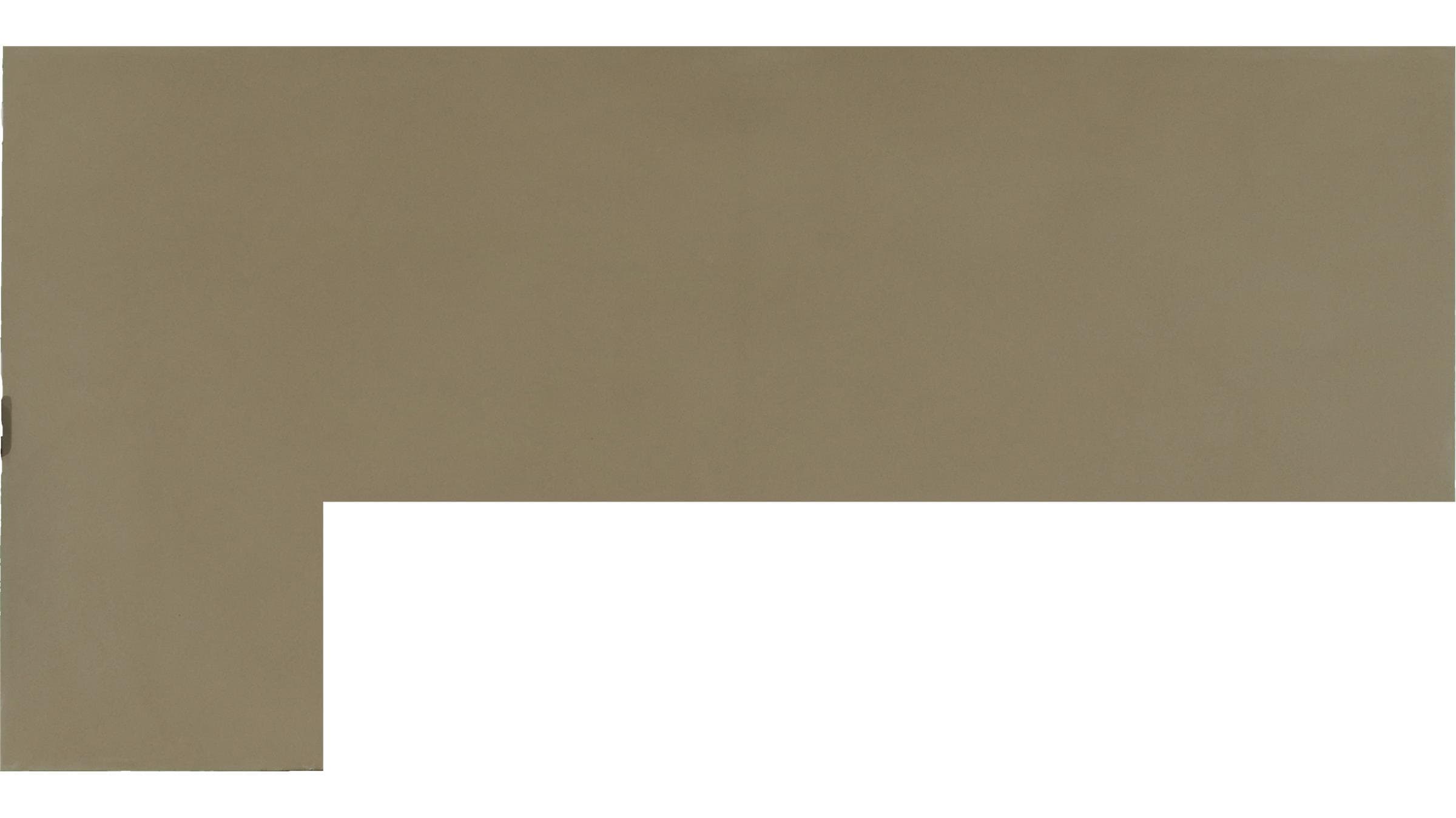 Desert Bloom QUARTZ — item #3434-1