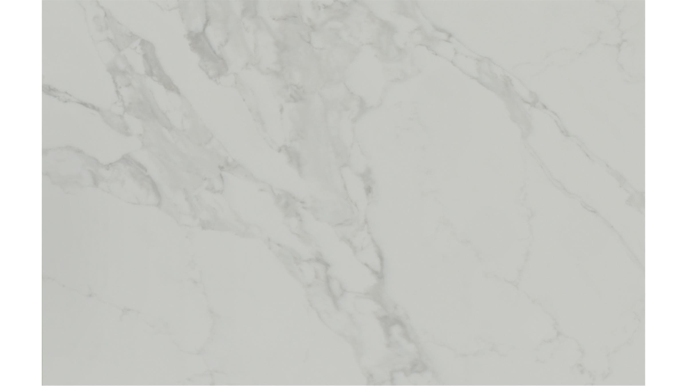 REGAL ARABESCATO QUARTZ — item #6958-1