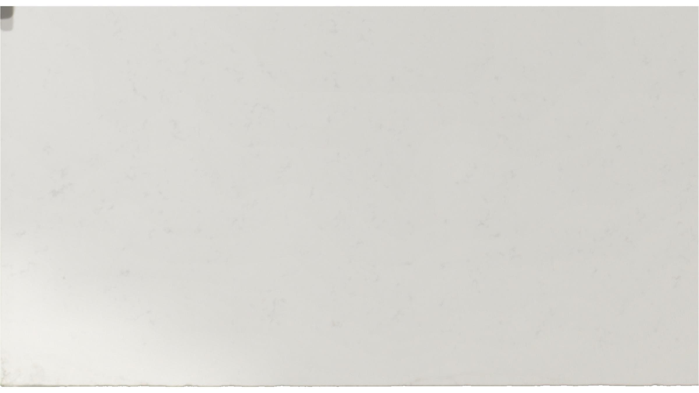 New Carrara Marmi QUARTZ — item #2667-2