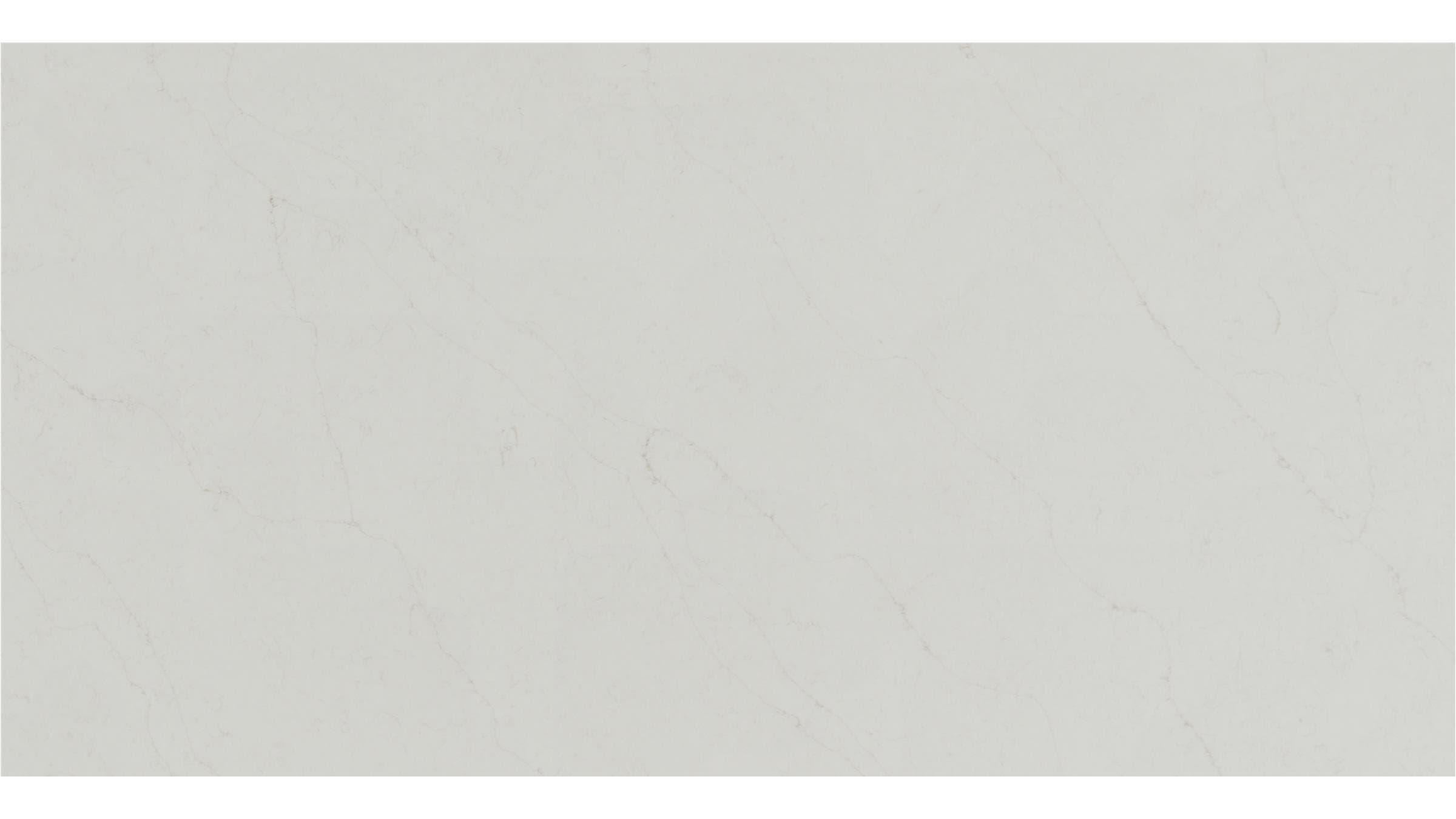 Calacatta Karmelo QUARTZ — item #8583-1-1
