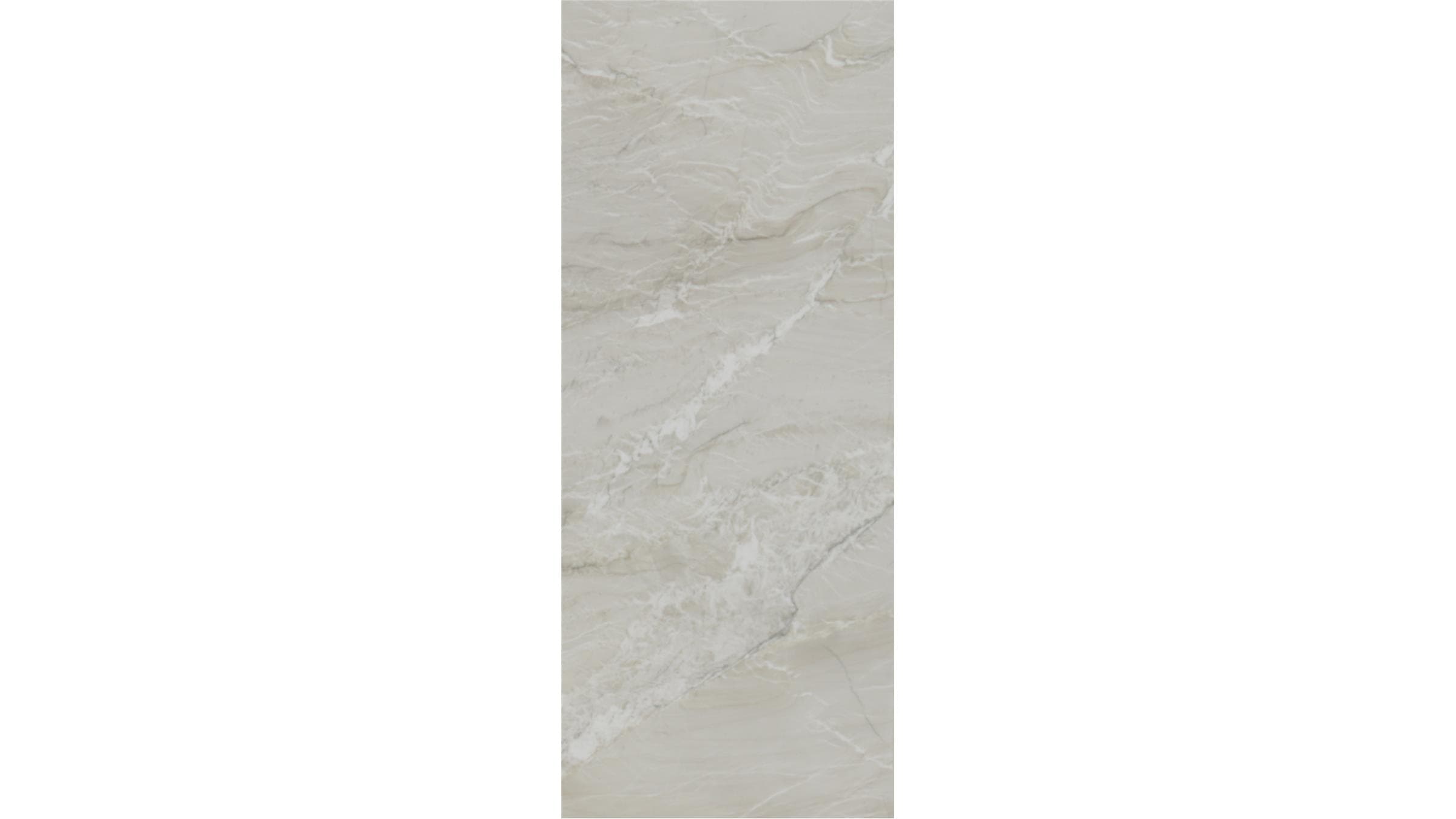 CAPPADOCIA SILK QUARTZITE — item #7178-1-1