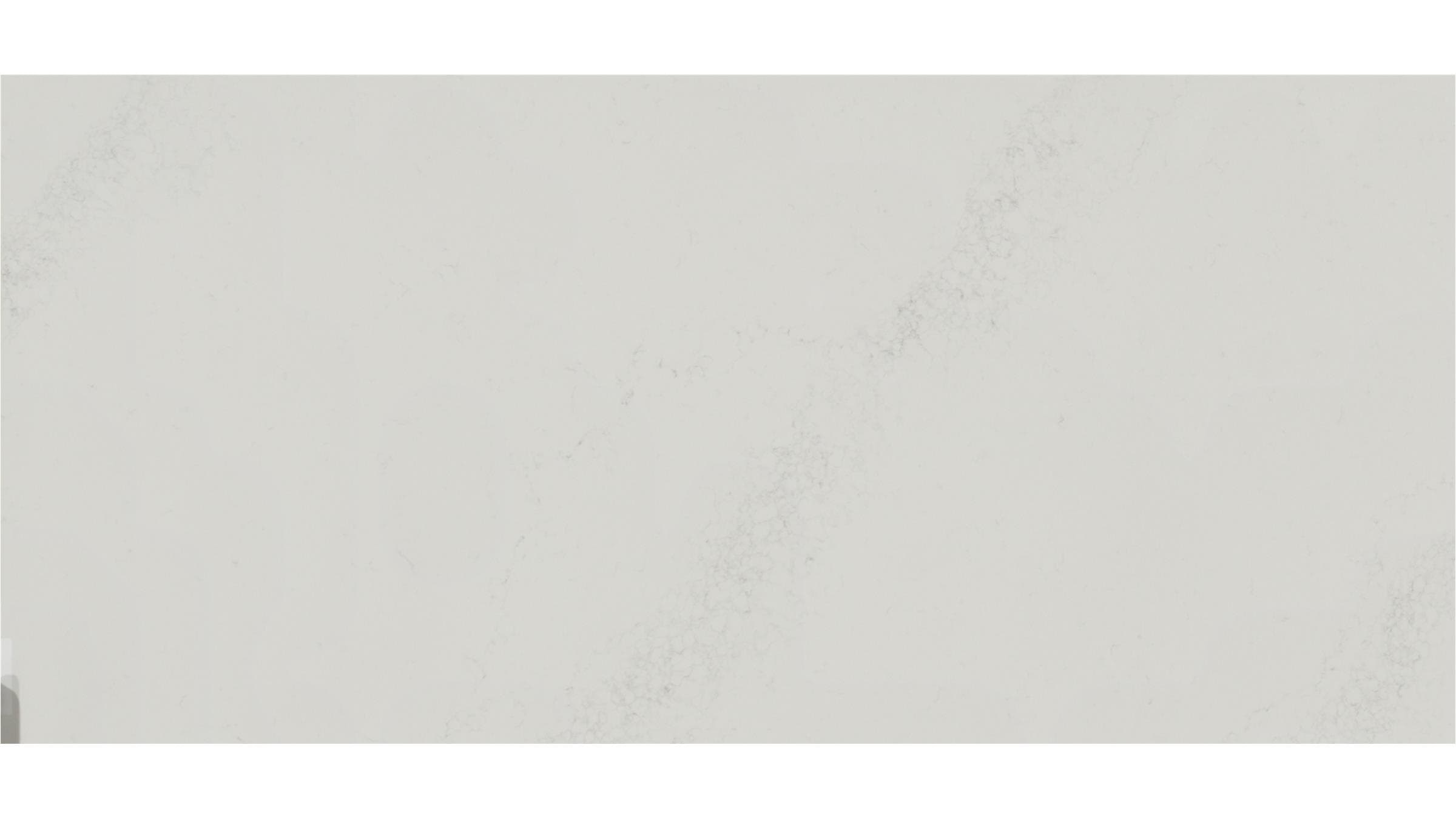 CALACATTA VALIENTE QUARTZ — item #5790-1-1