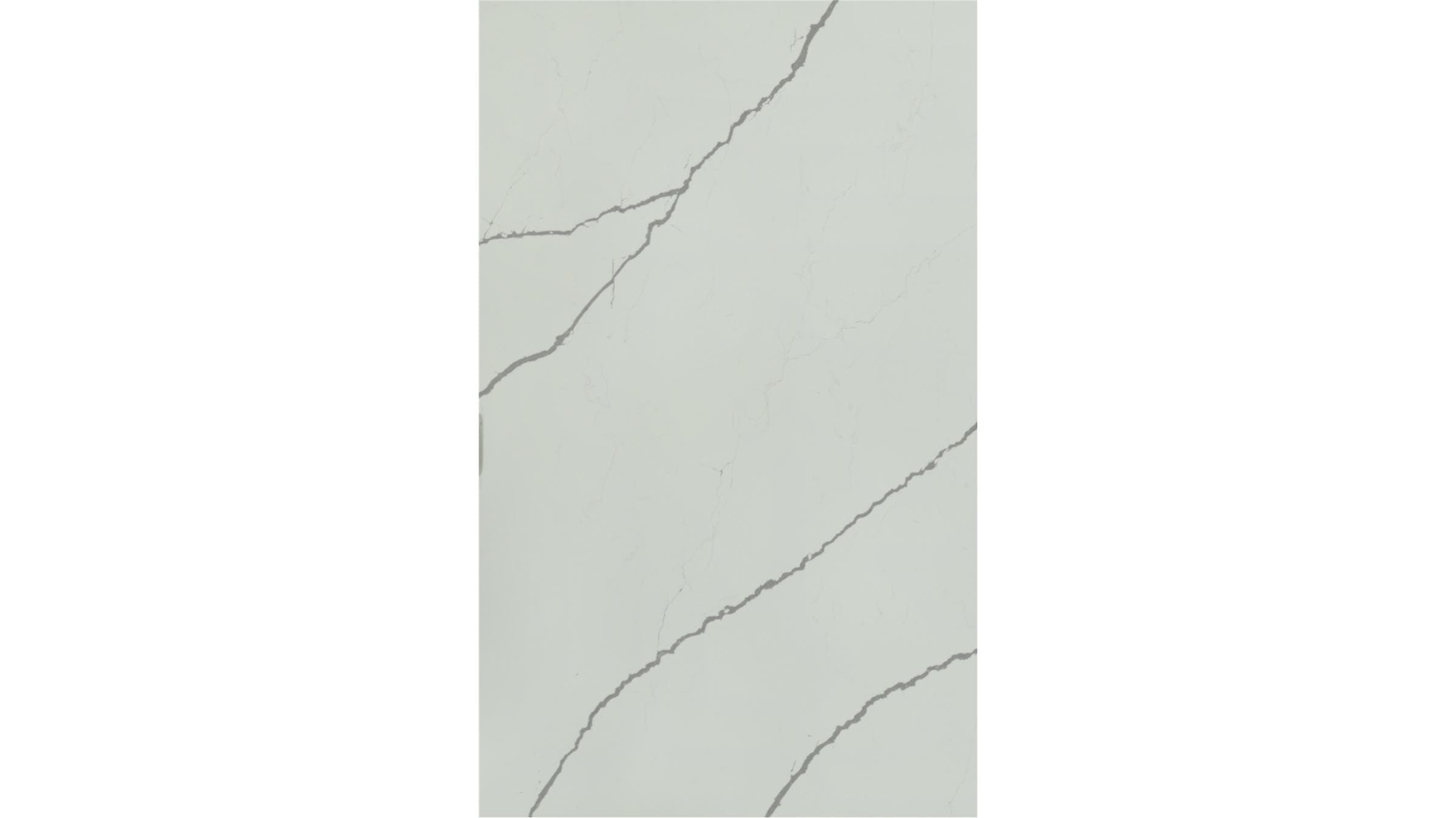 AREZZO HONED QUARTZ — item #4617-1-1