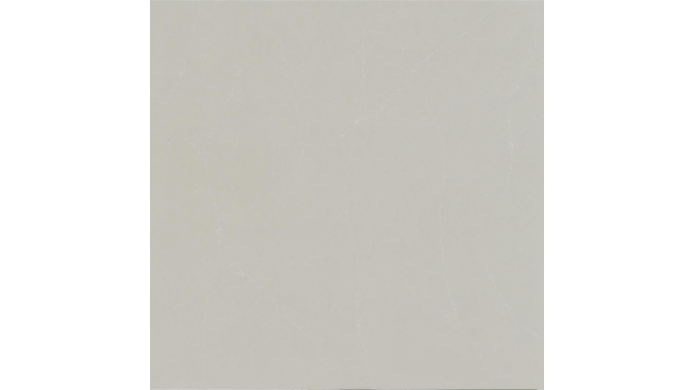 DESERT SILVER QUARTZ — item #6866-1