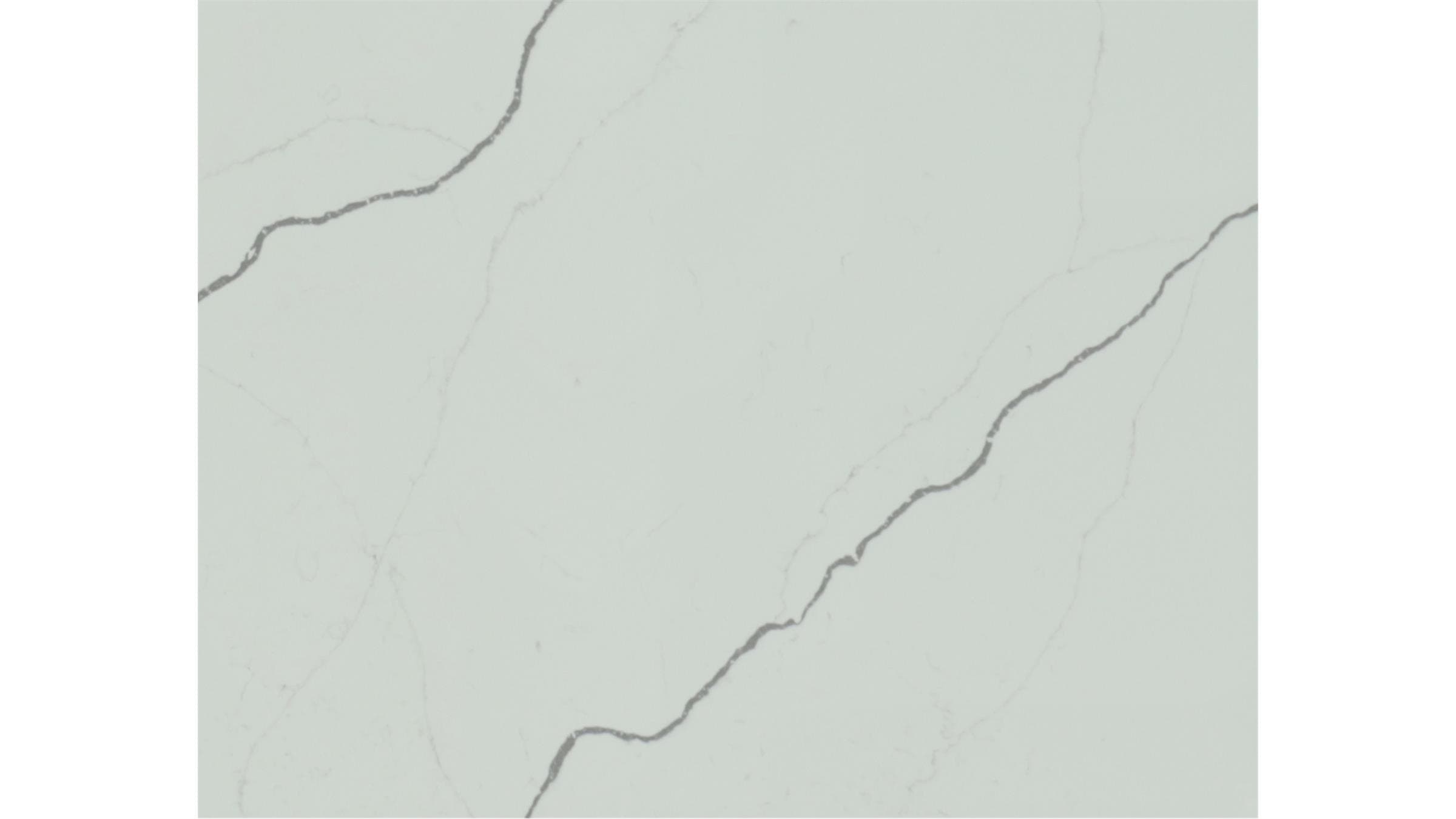 COMET QUARTZ — item #3559-2