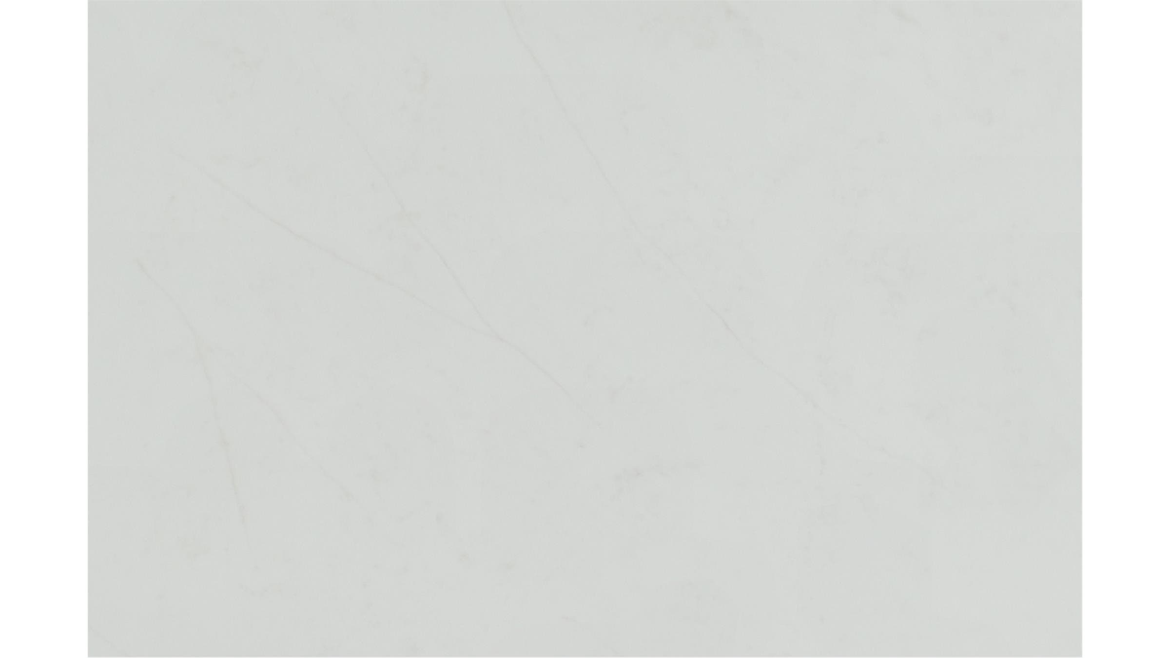 NEFERTITI QUARTZ — item #6163-1-1-1