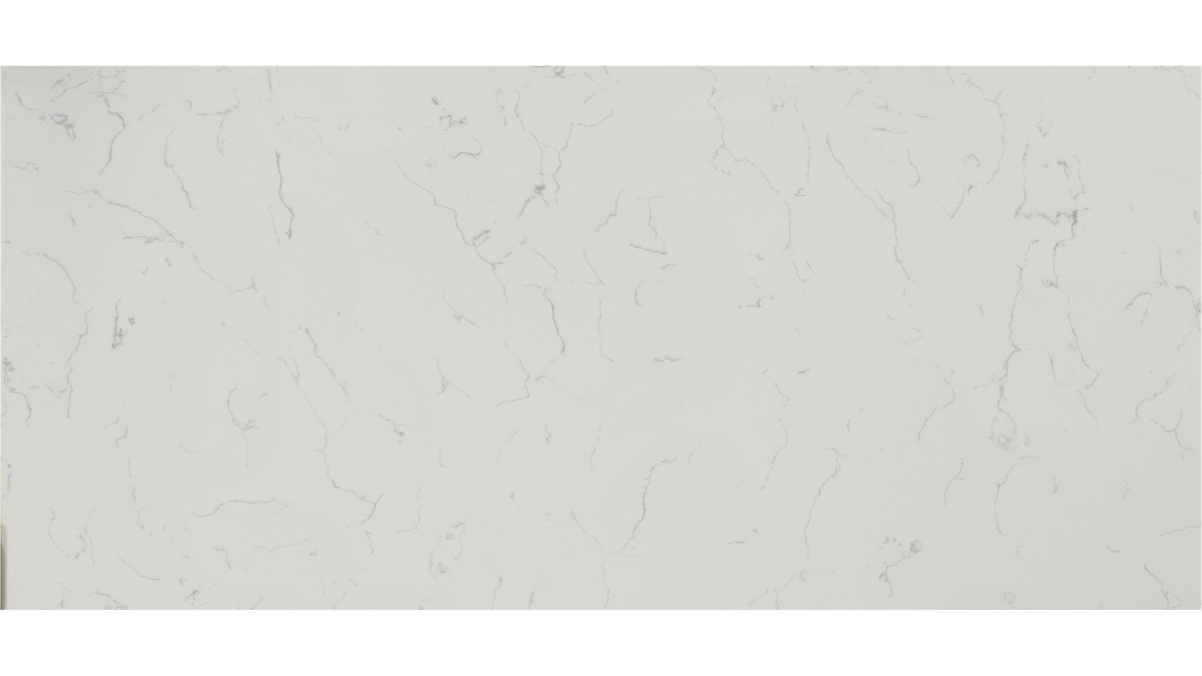 VENATINO QUARTZ — item #GTP49326-1