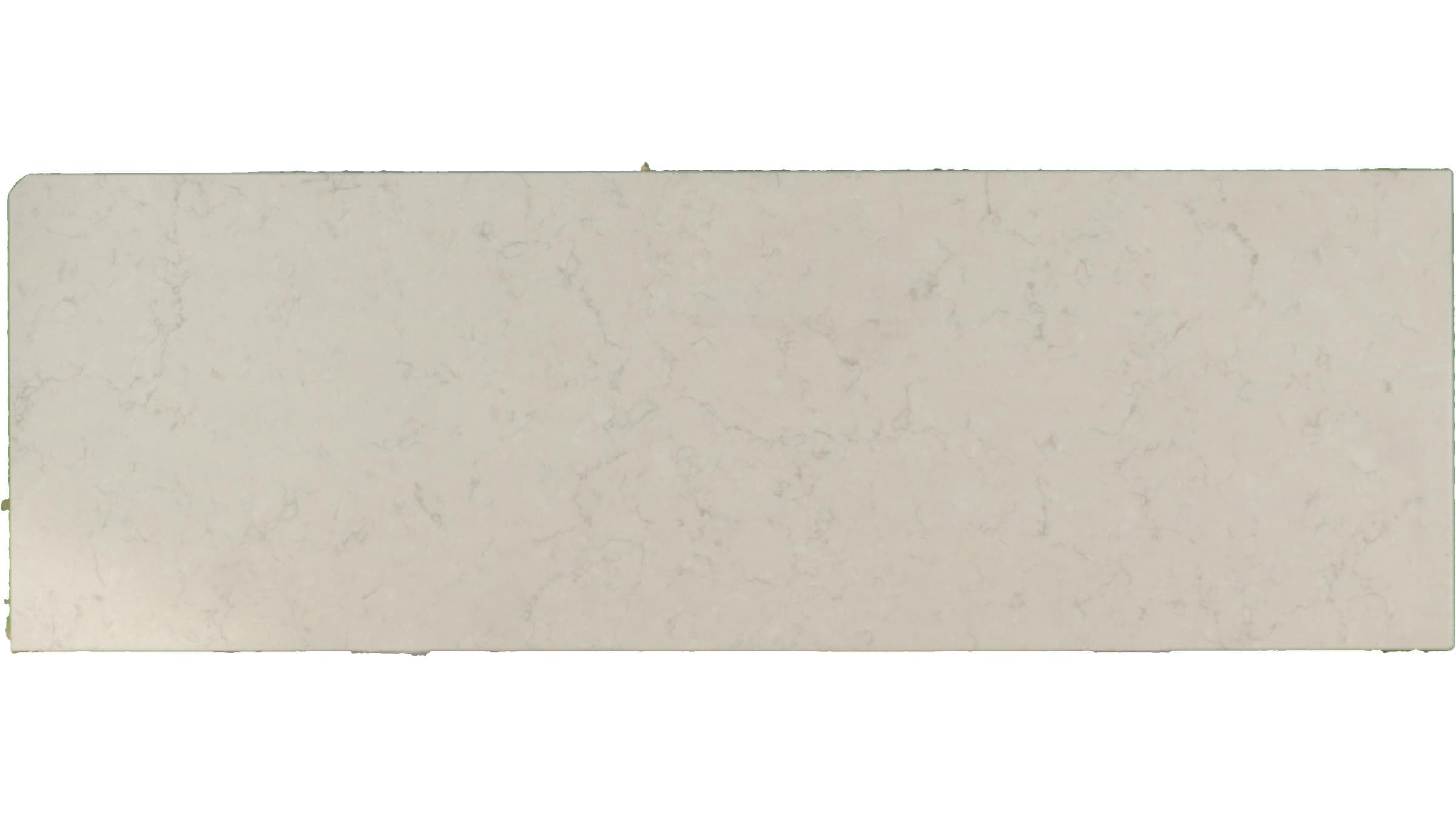 CREMA CHIFFON QUARTZ — item #1224-1