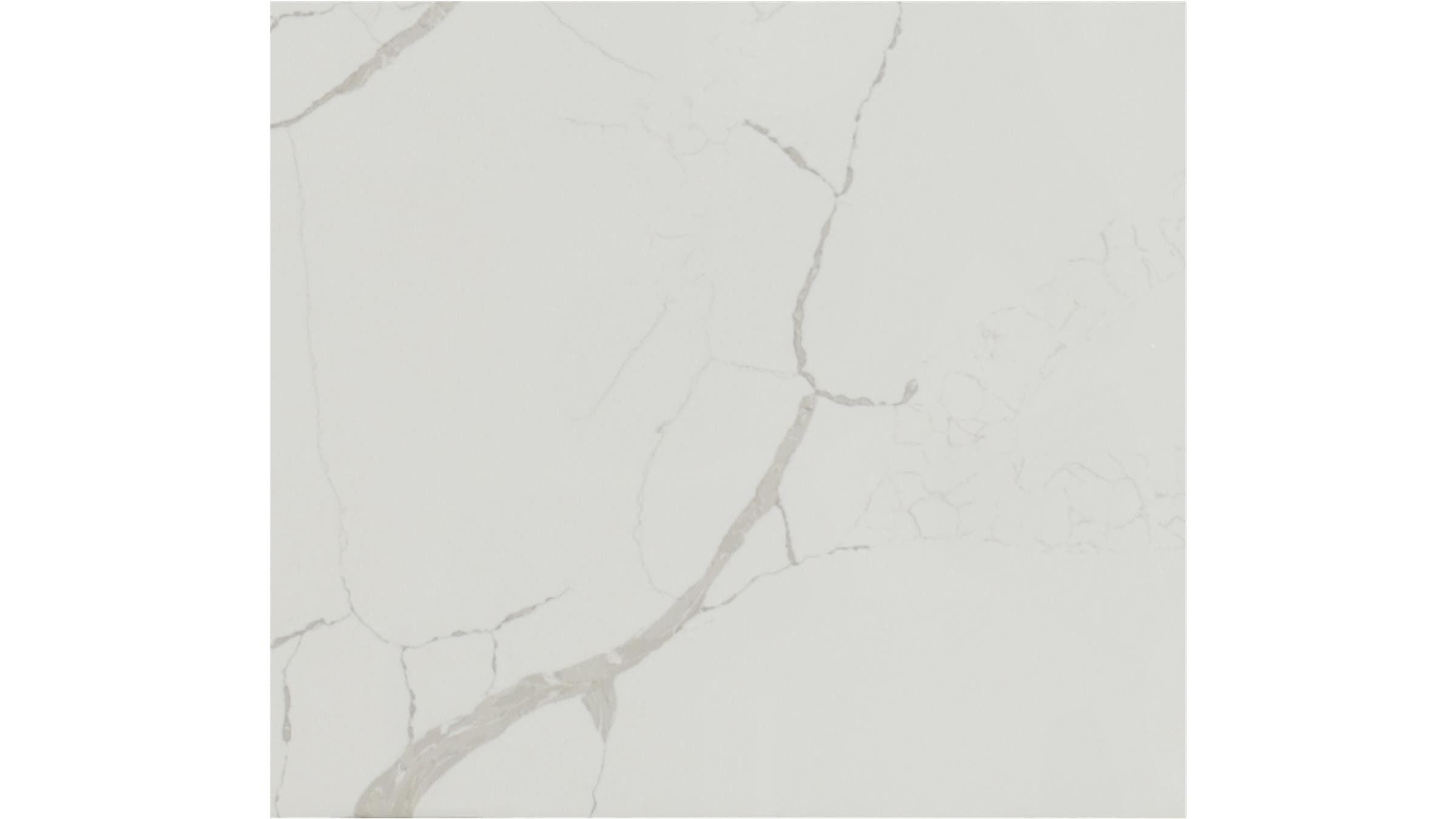 CALACATTA LAZA QUARTZ — item #6301-1