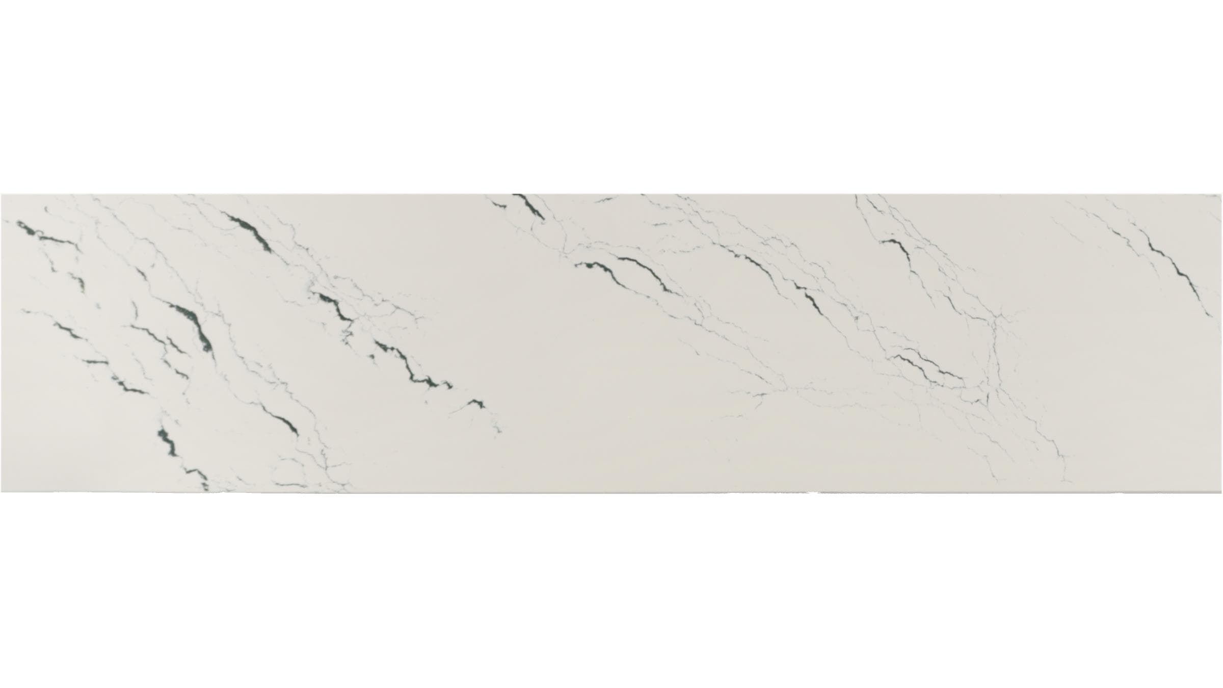 IVYBRIDGE QUARTZ — item #GTP23842-1