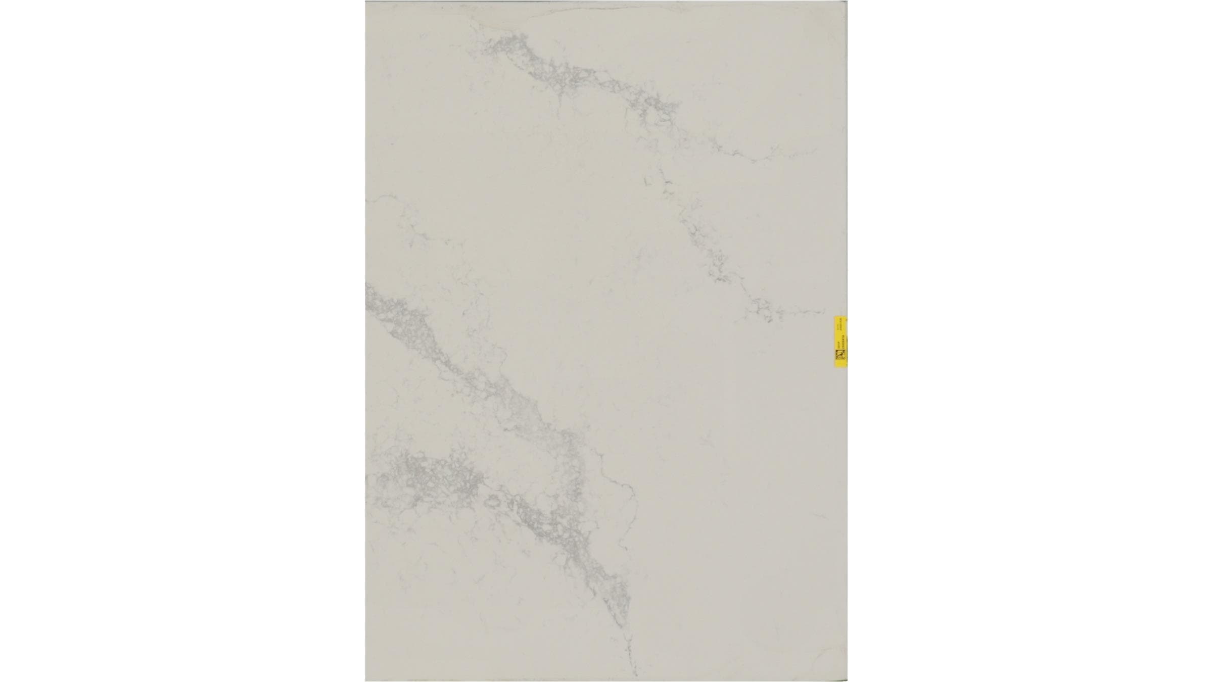 Statuario Maximus QUARTZ — item #GTP50542-1