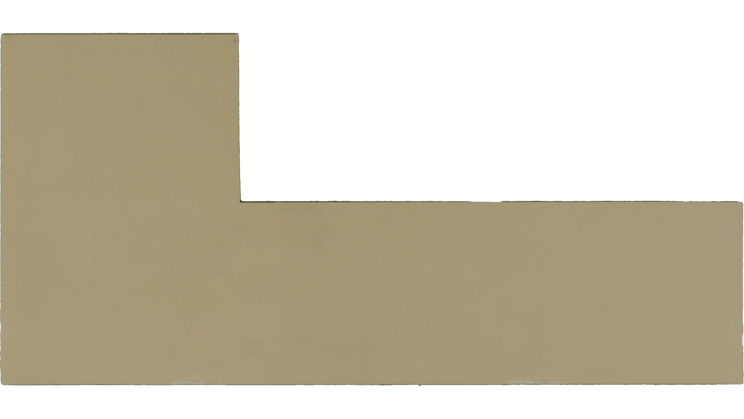 CANYON QUARTZ — item #GTP52641