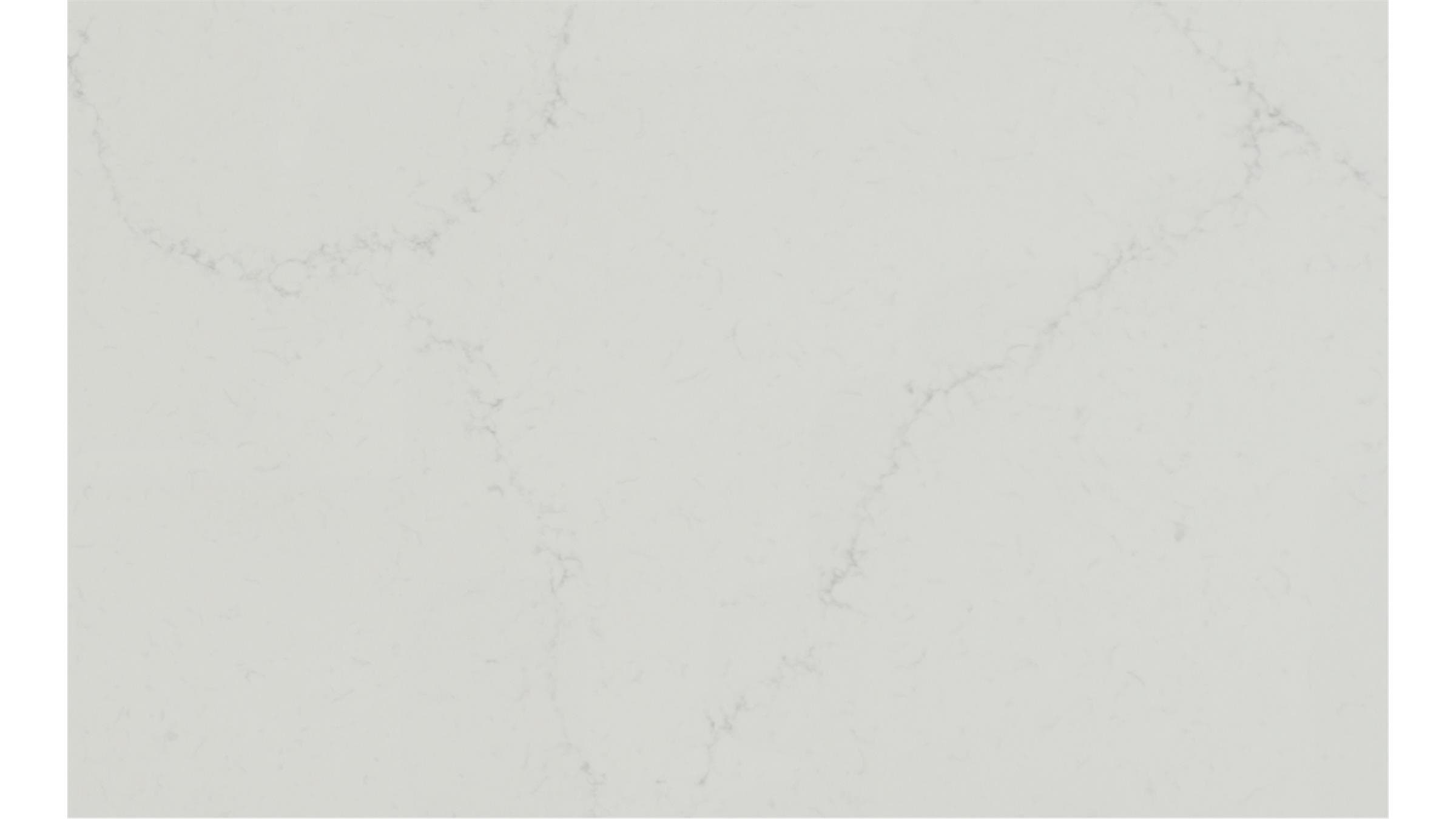 MYSTERY WHITE QUARTZ — item #6230-1-1-1