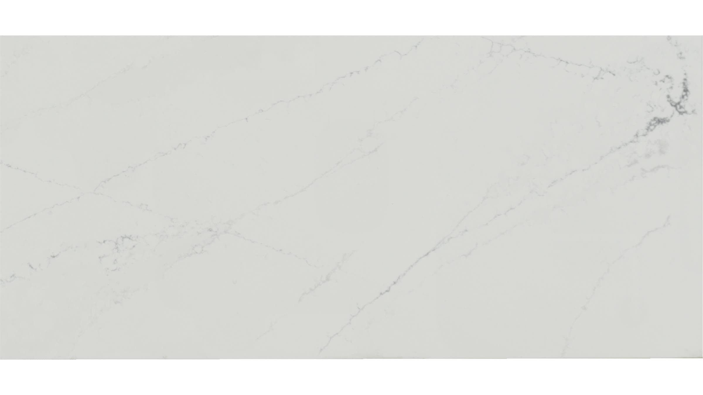 ETHEREAL NOCTIS QUARTZ — item #6818-1