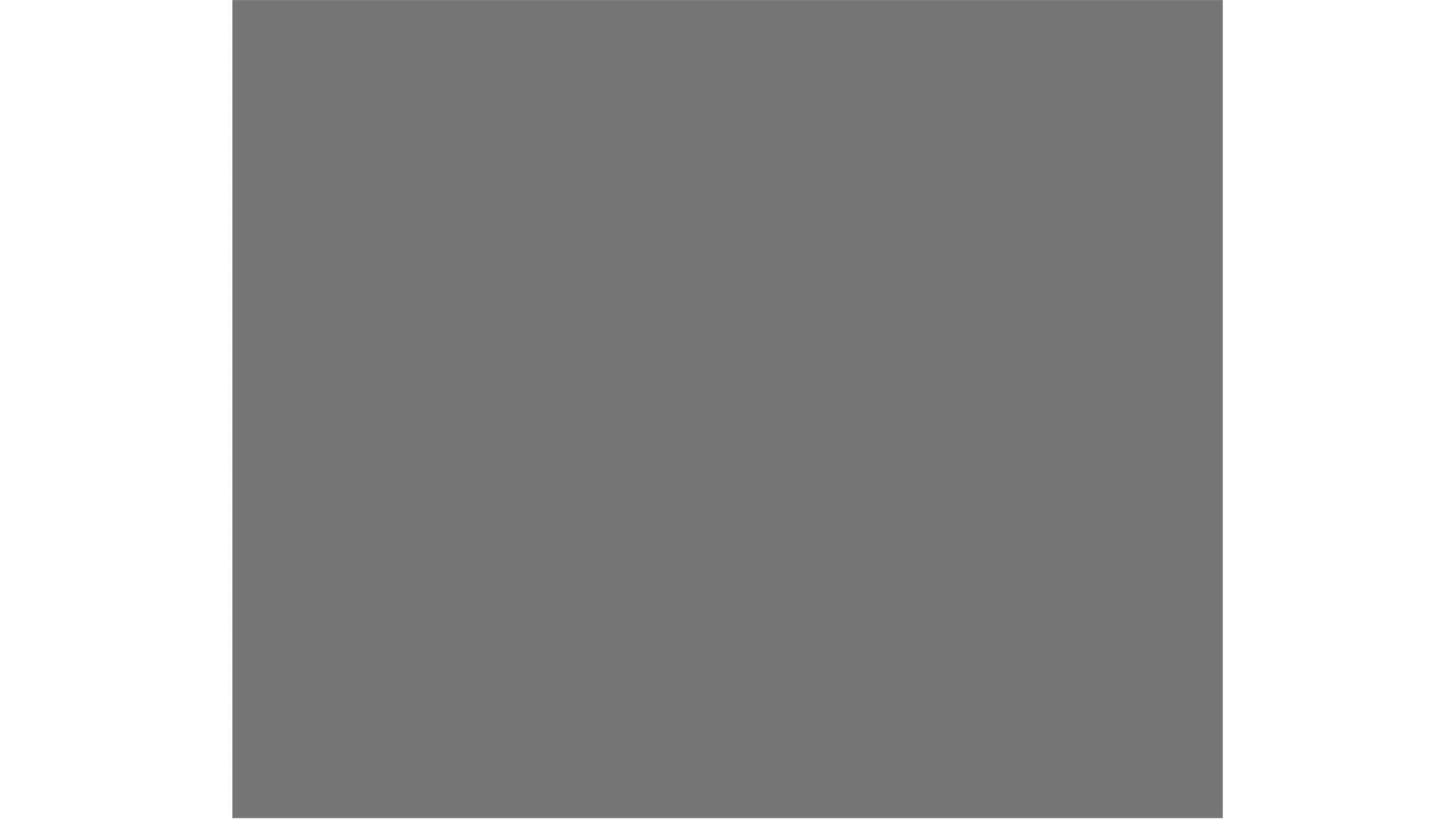 Soapstone Mist - Concrete QUARTZ — item #7128-1