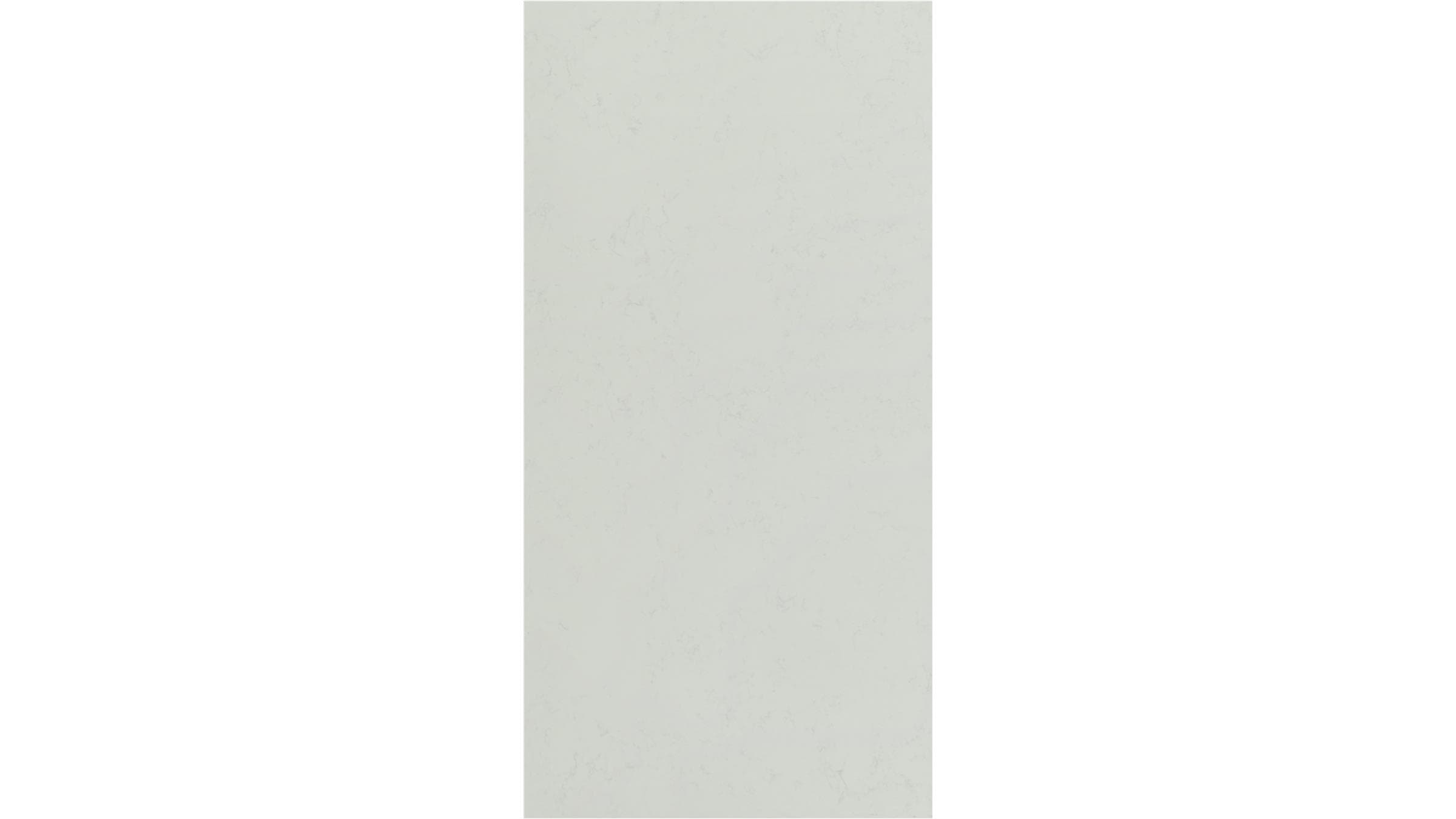 Calacatta Vicenza QUARTZ — item #4487-1
