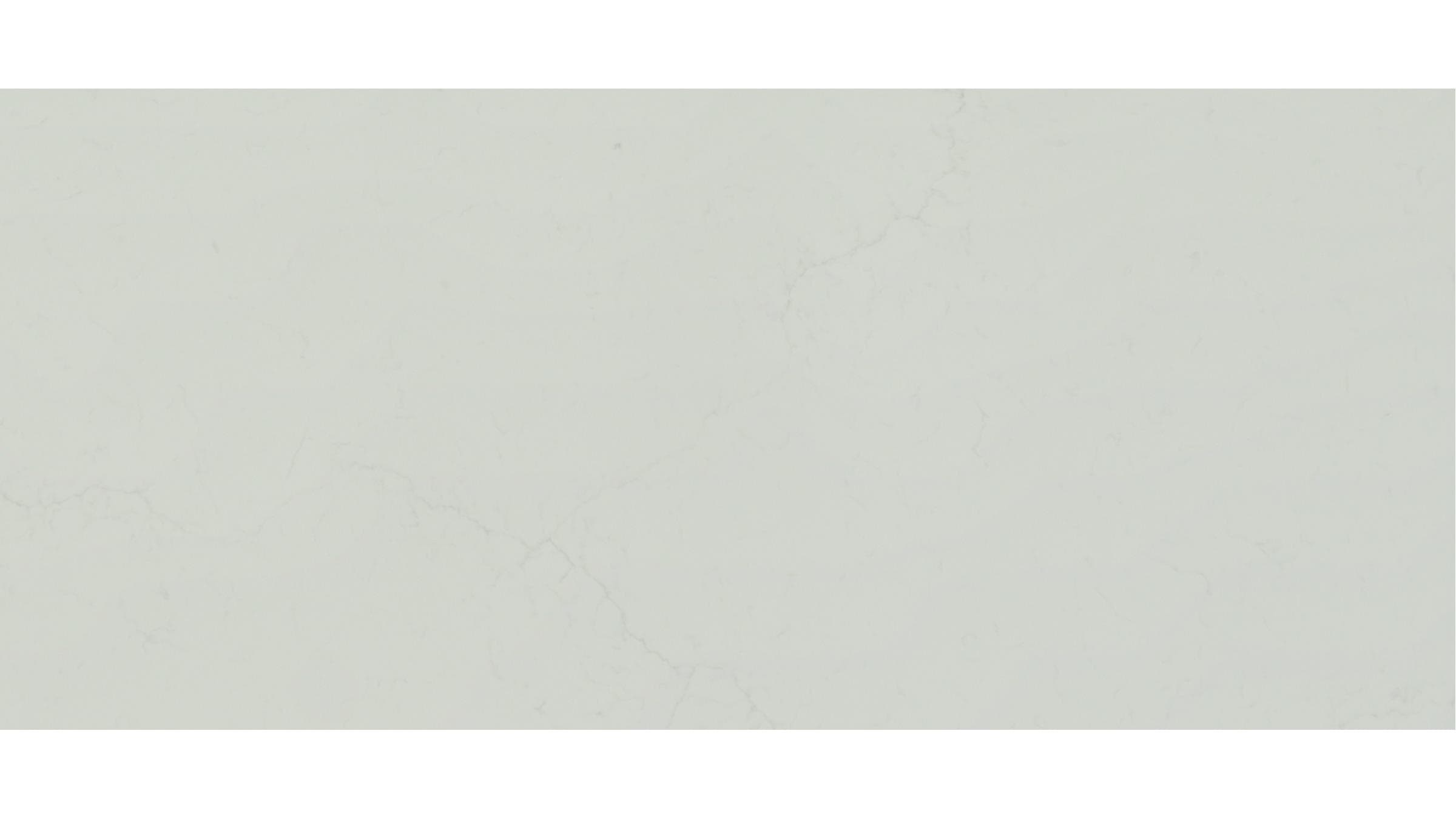 MOON DUST QUARTZ — item #3762-1-1