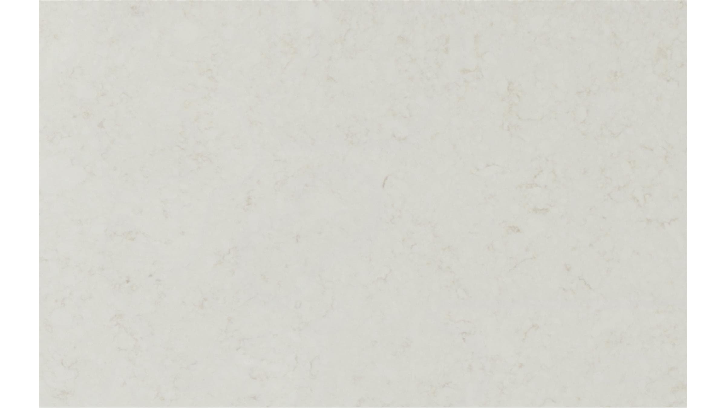 CLARINO QUARTZ — item #6329-1-1